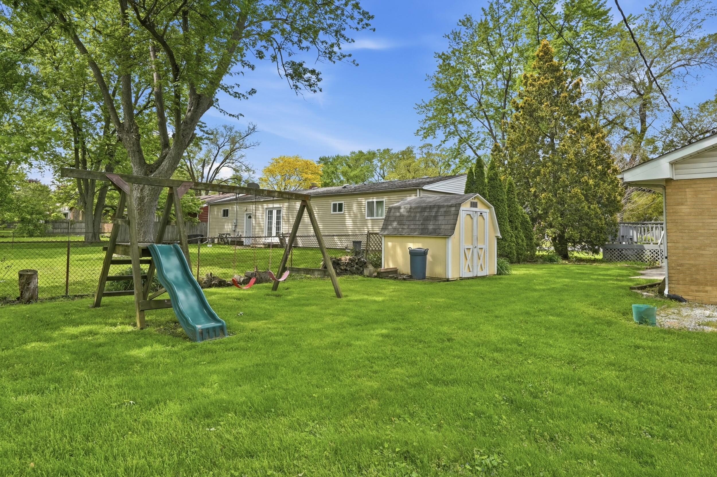 7605 W 86th Avenue, Crown Point, IN 46307; Image #22