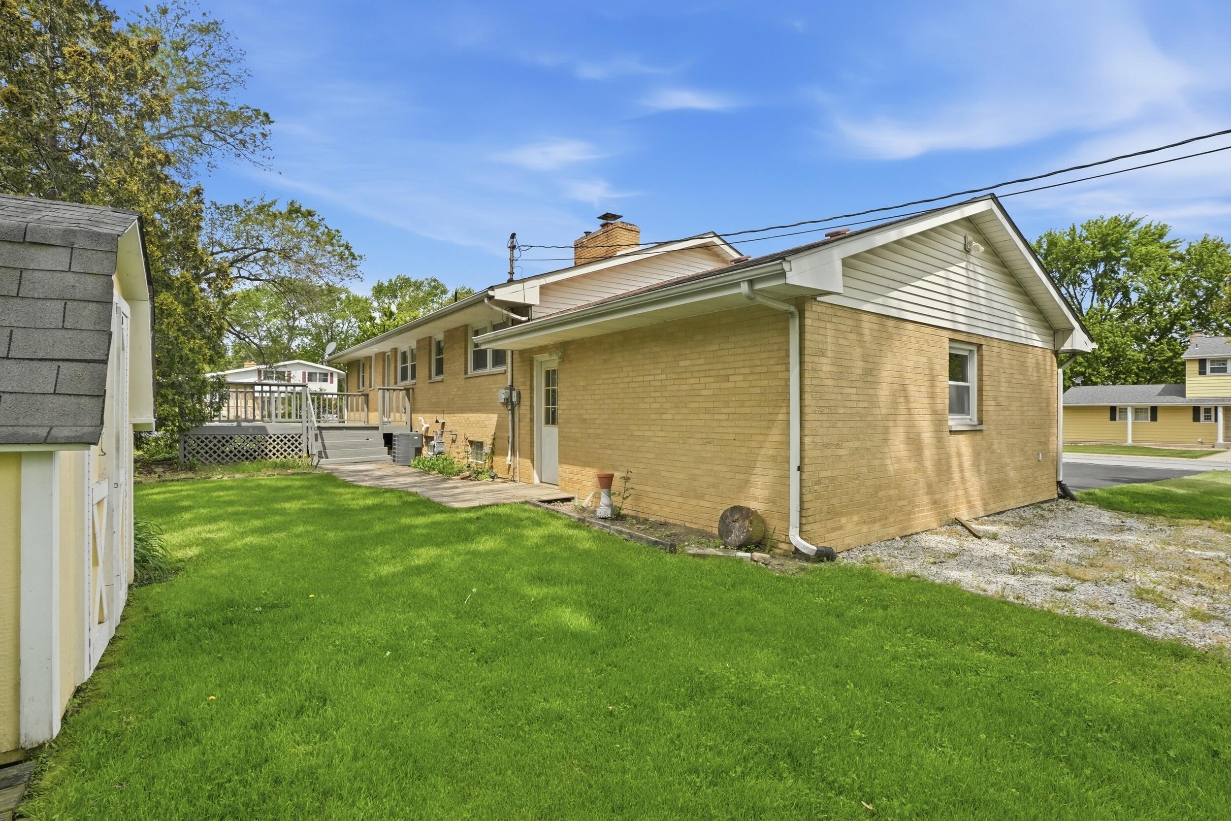 7605 W 86th Avenue, Crown Point, IN 46307; Image #23