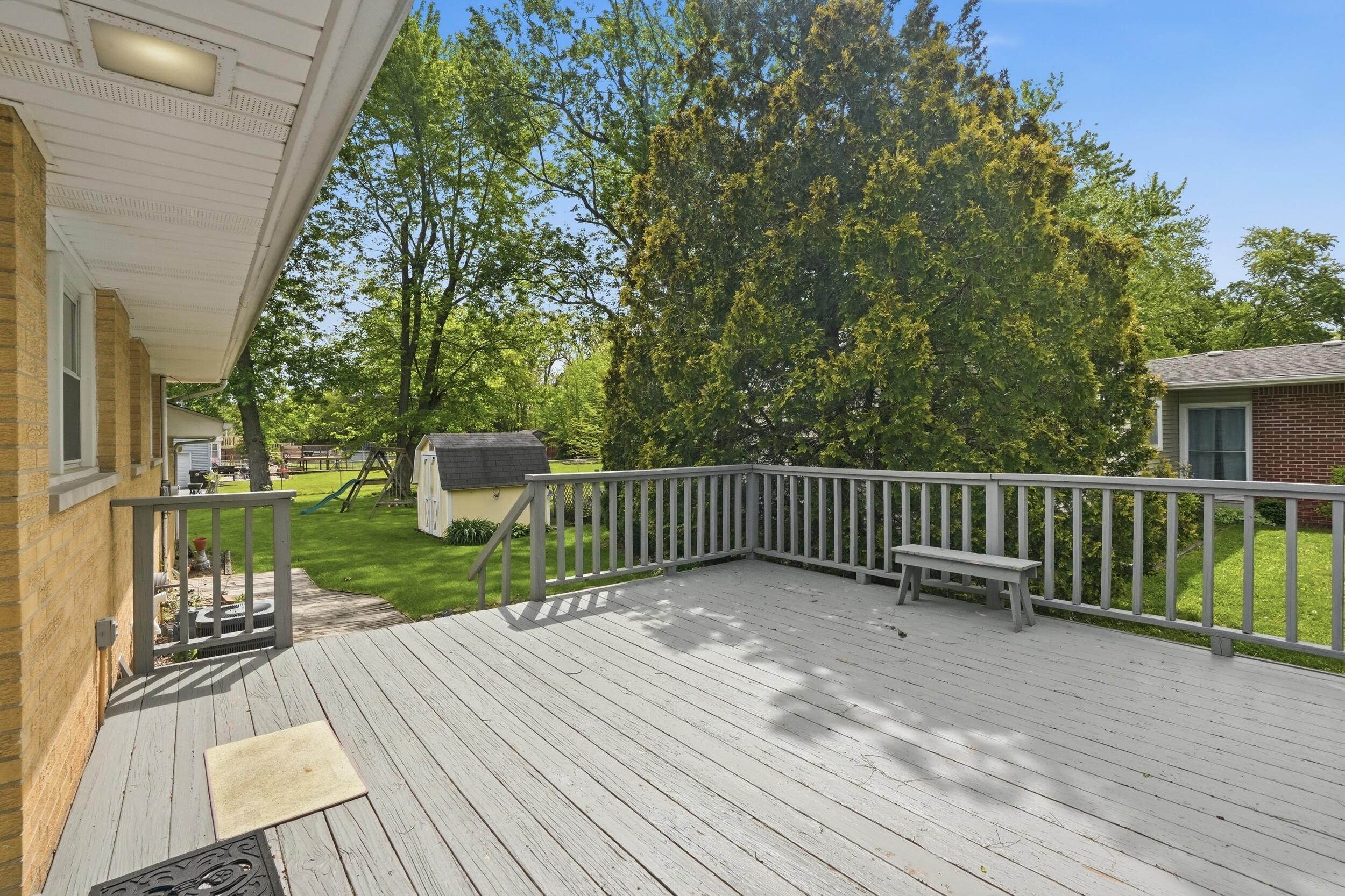 7605 W 86th Avenue, Crown Point, IN 46307; Image #24