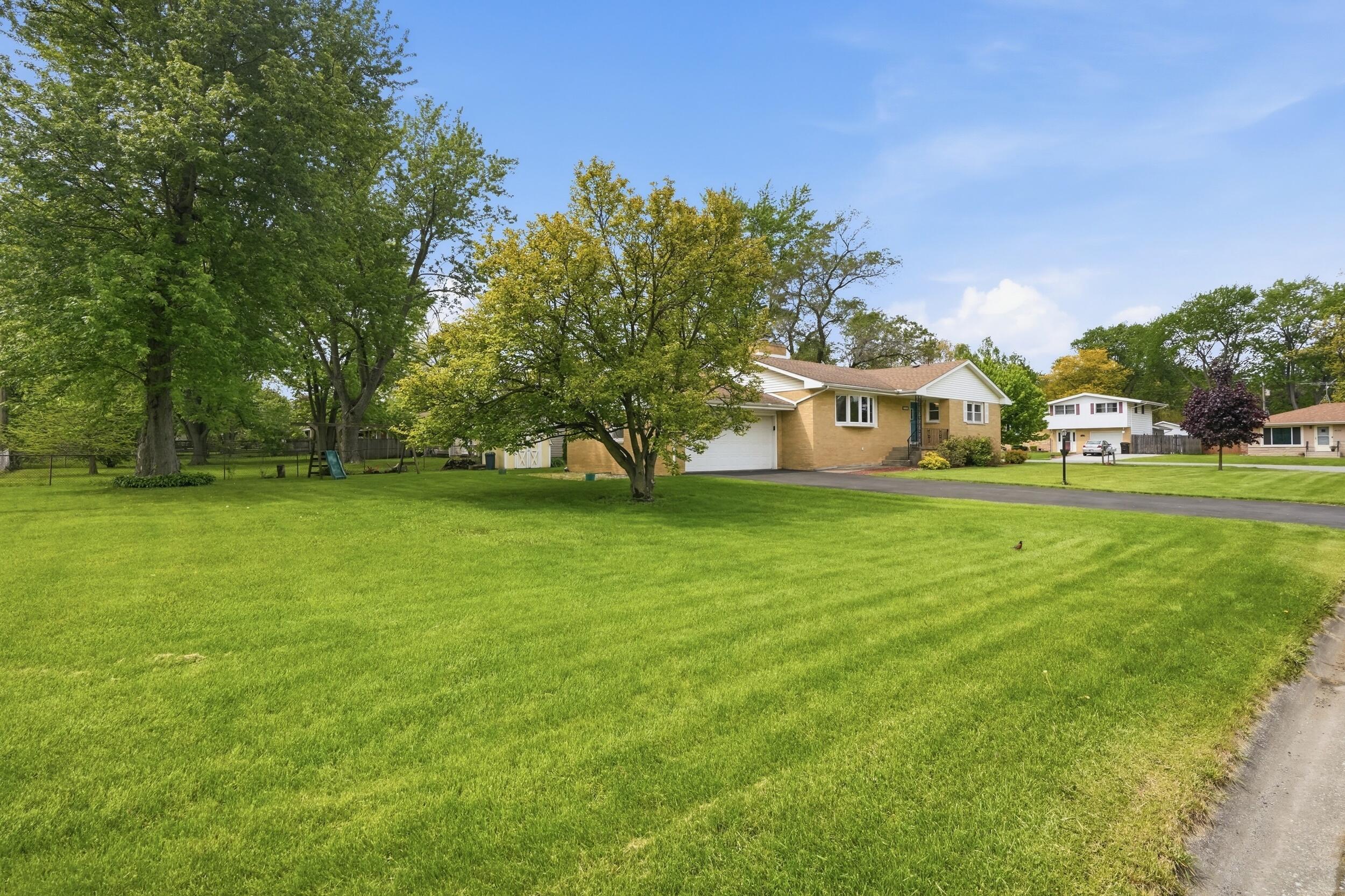 7605 W 86th Avenue, Crown Point, IN 46307; Image #25
