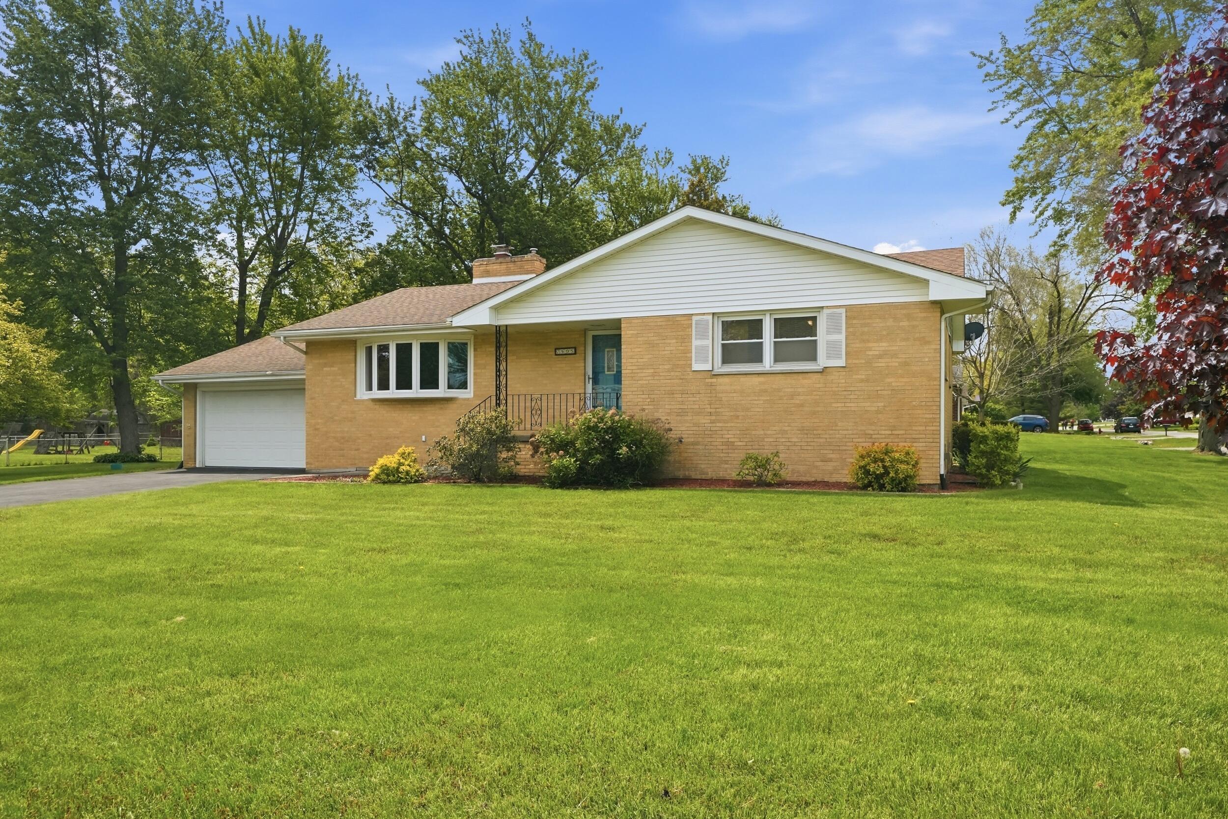 7605 W 86th Avenue, Crown Point, IN 46307; Image #26