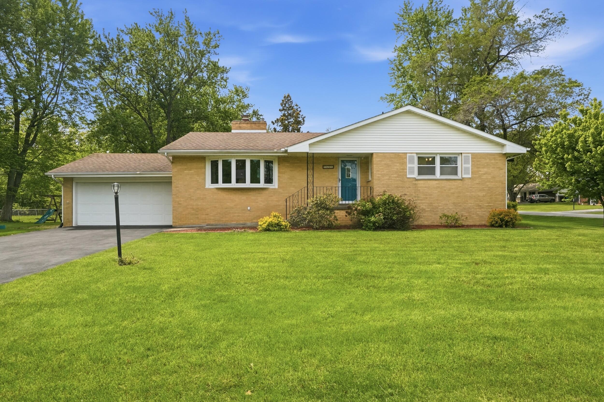7605 W 86th Avenue, Crown Point, IN 46307; Image #27