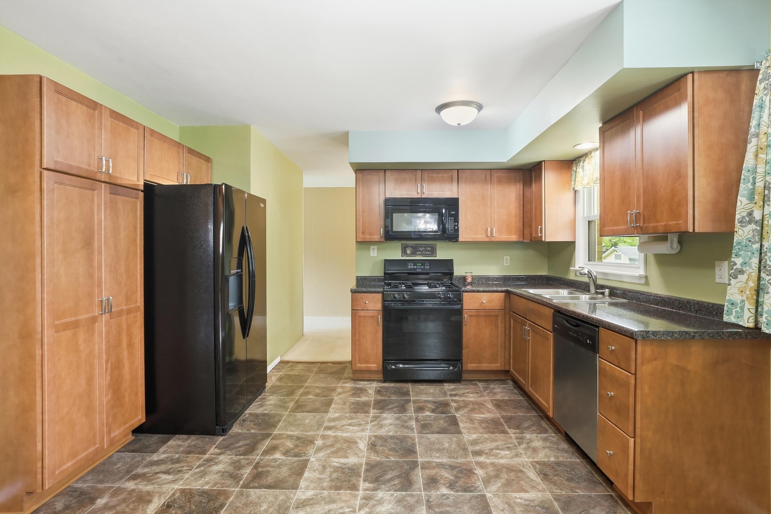 7605 W 86th Avenue, Crown Point, IN 46307; Image #6