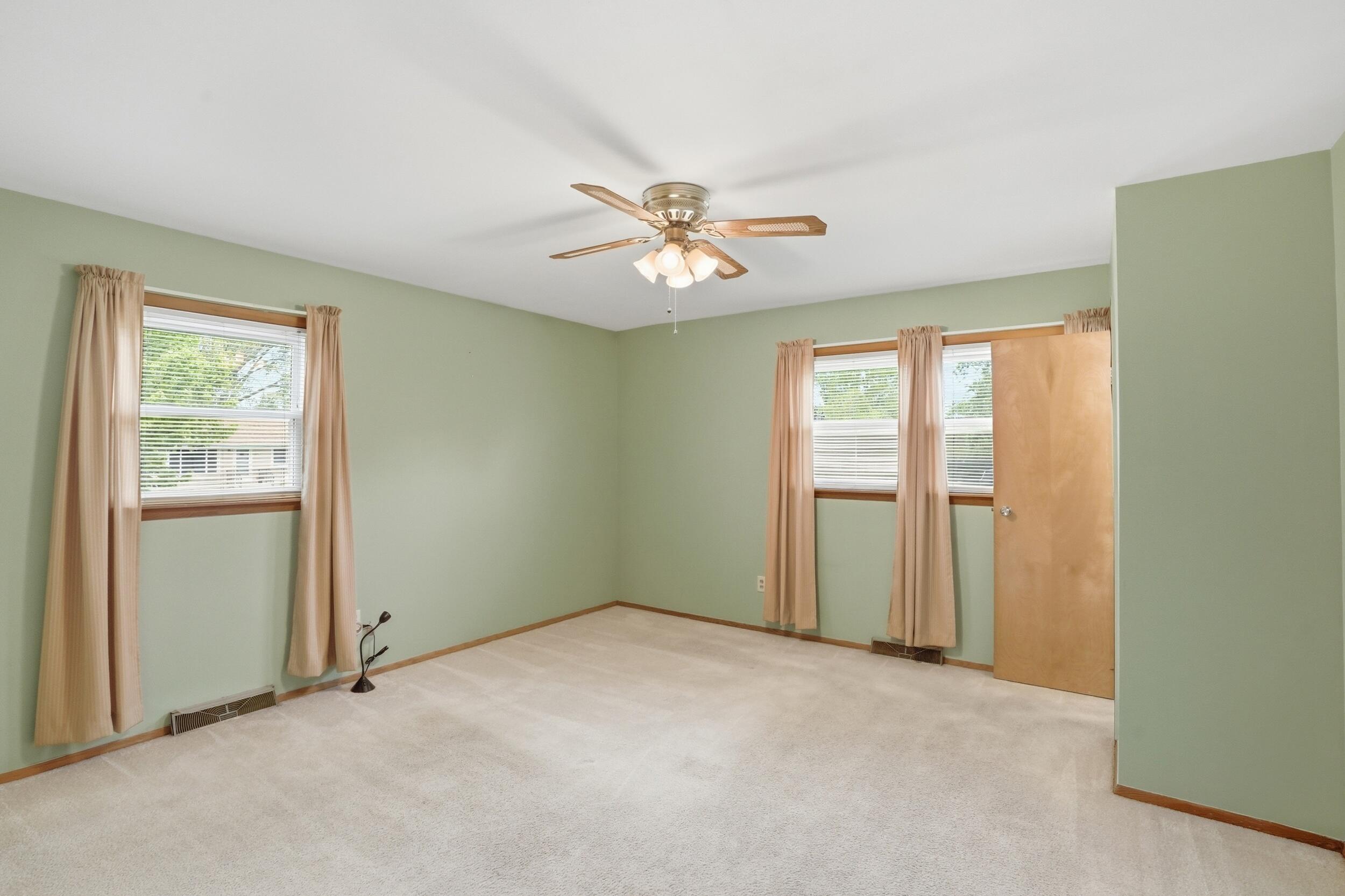 7605 W 86th Avenue, Crown Point, IN 46307; Image #9