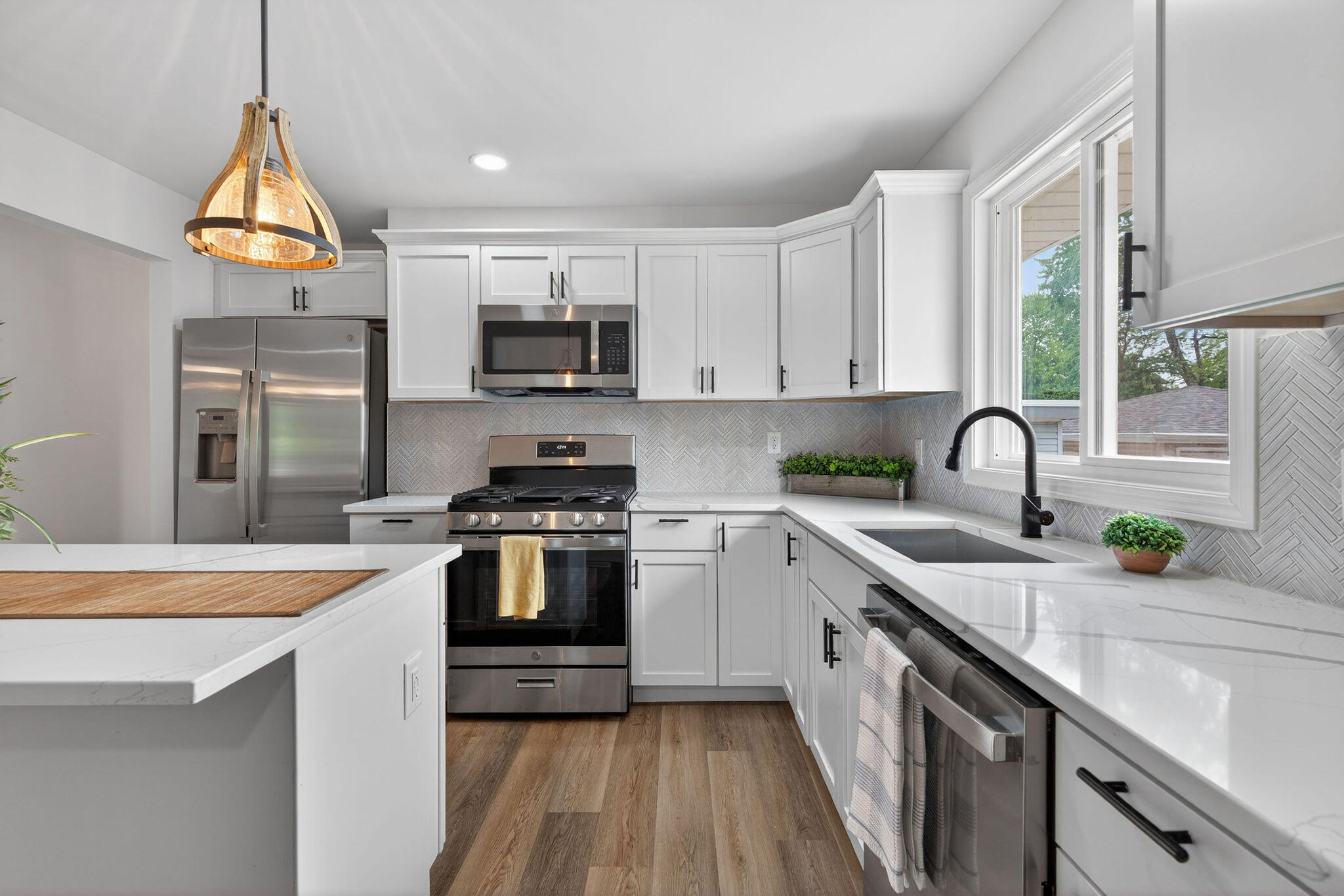 8951 O Day Drive, Highland, IN 46322; Image #13
