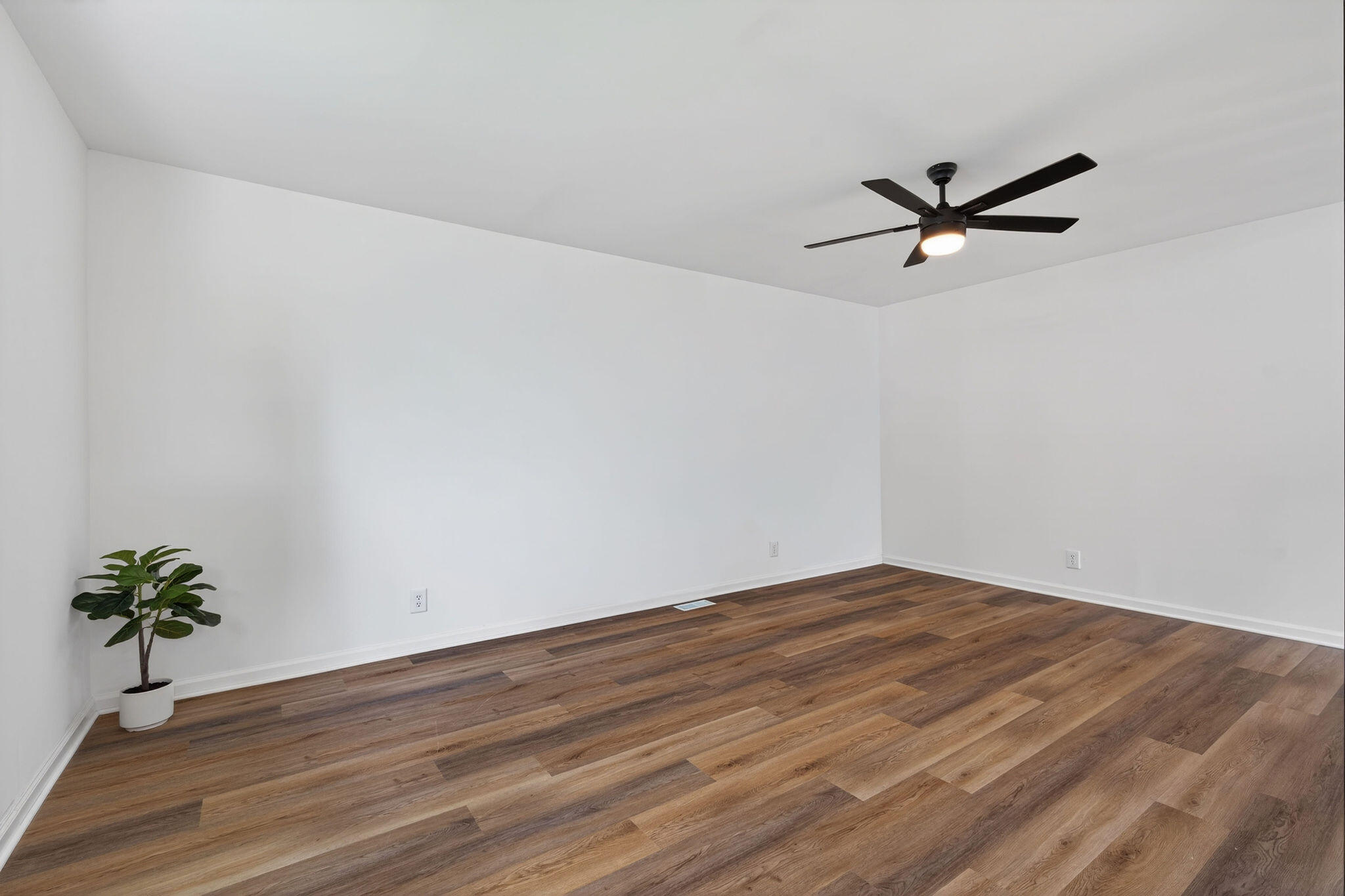 8951 O Day Drive, Highland, IN 46322; Image #14