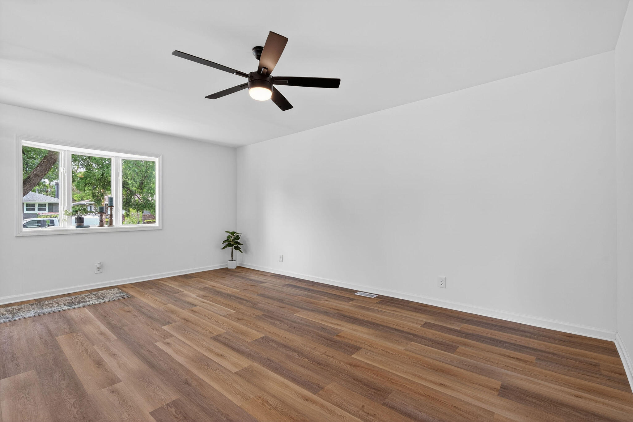 8951 O Day Drive, Highland, IN 46322; Image #15