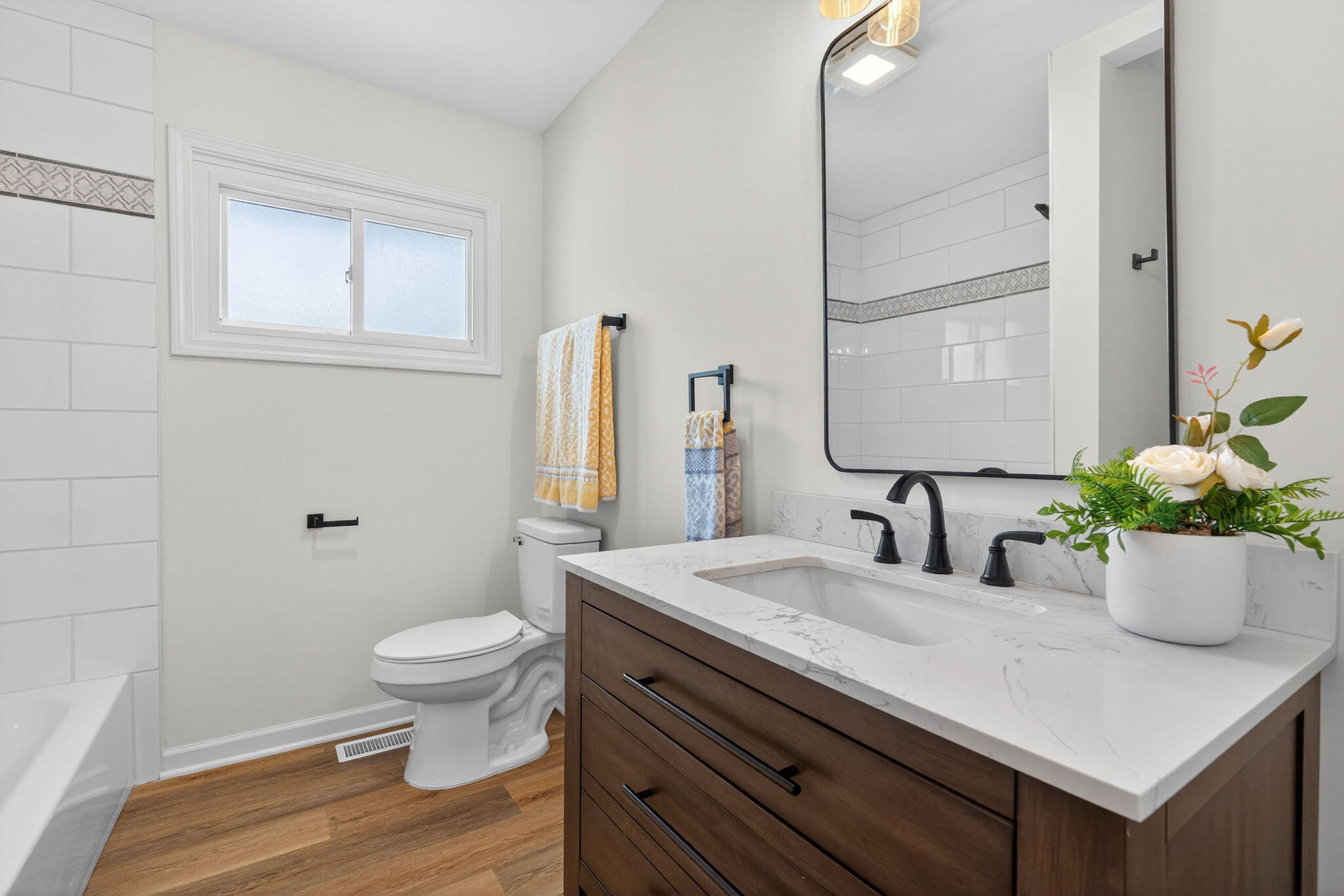 8951 O Day Drive, Highland, IN 46322; Image #16