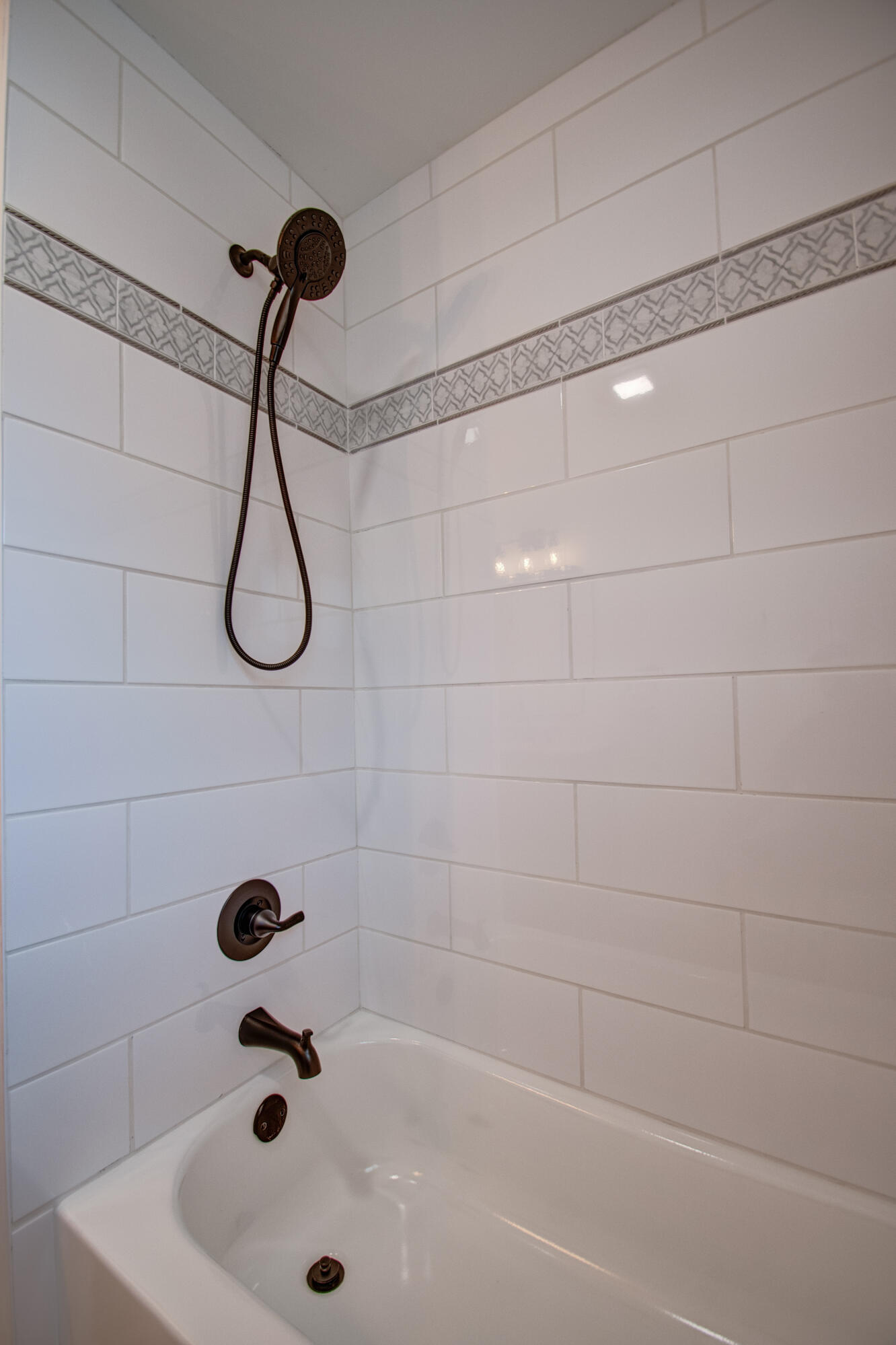 8951 O Day Drive, Highland, IN 46322; Image #18