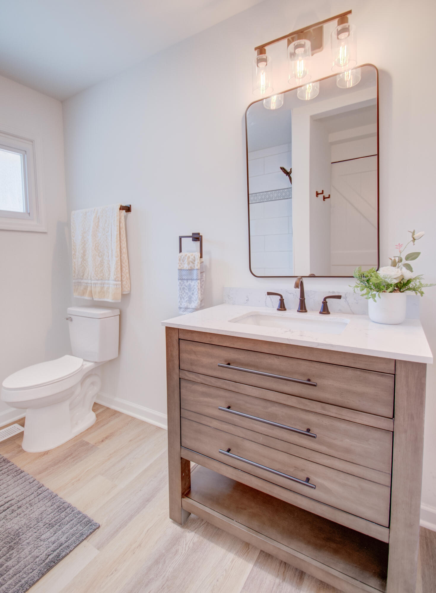 8951 O Day Drive, Highland, IN 46322; Image #19