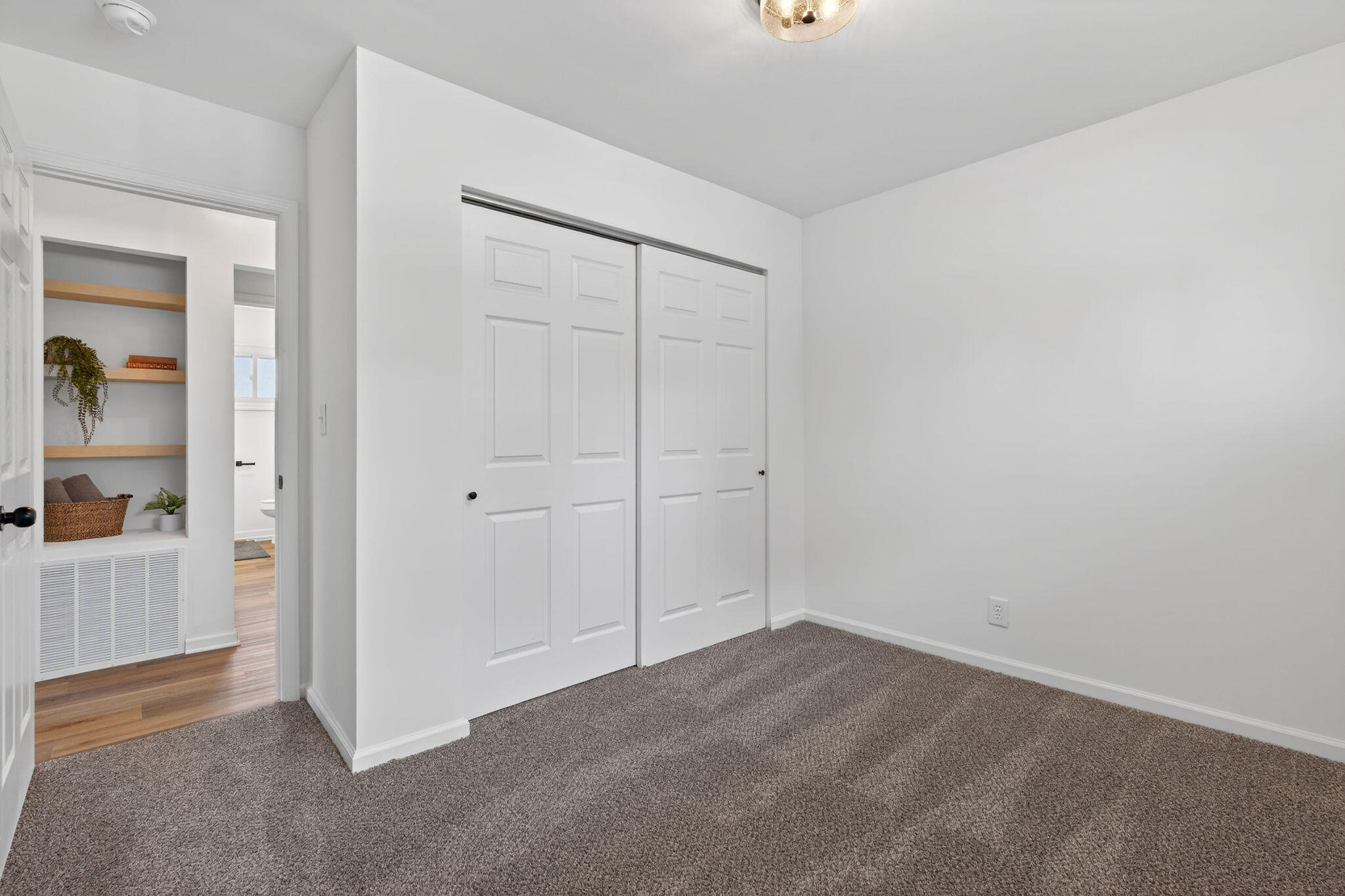 8951 O Day Drive, Highland, IN 46322; Image #21