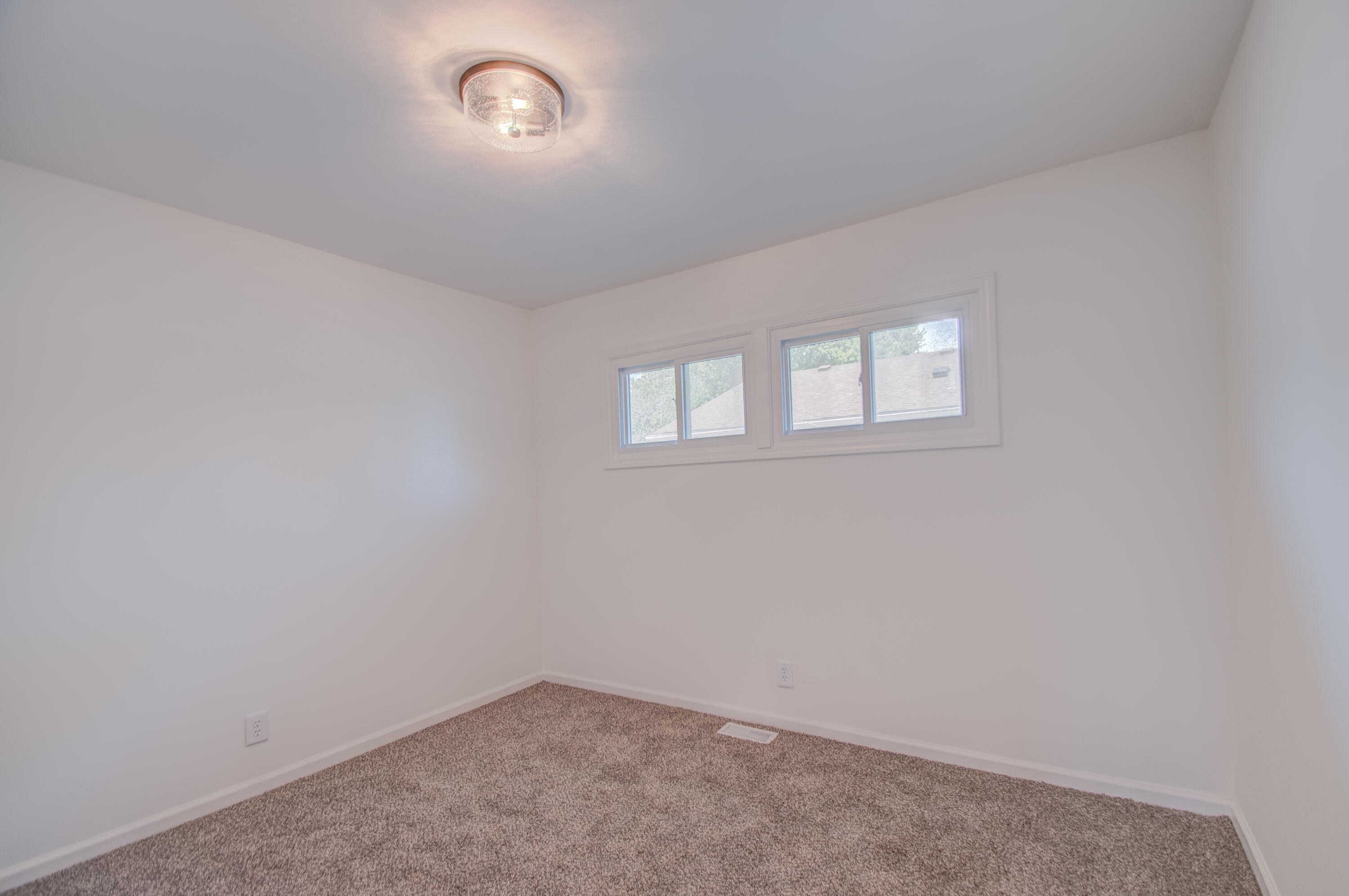 8951 O Day Drive, Highland, IN 46322; Image #22