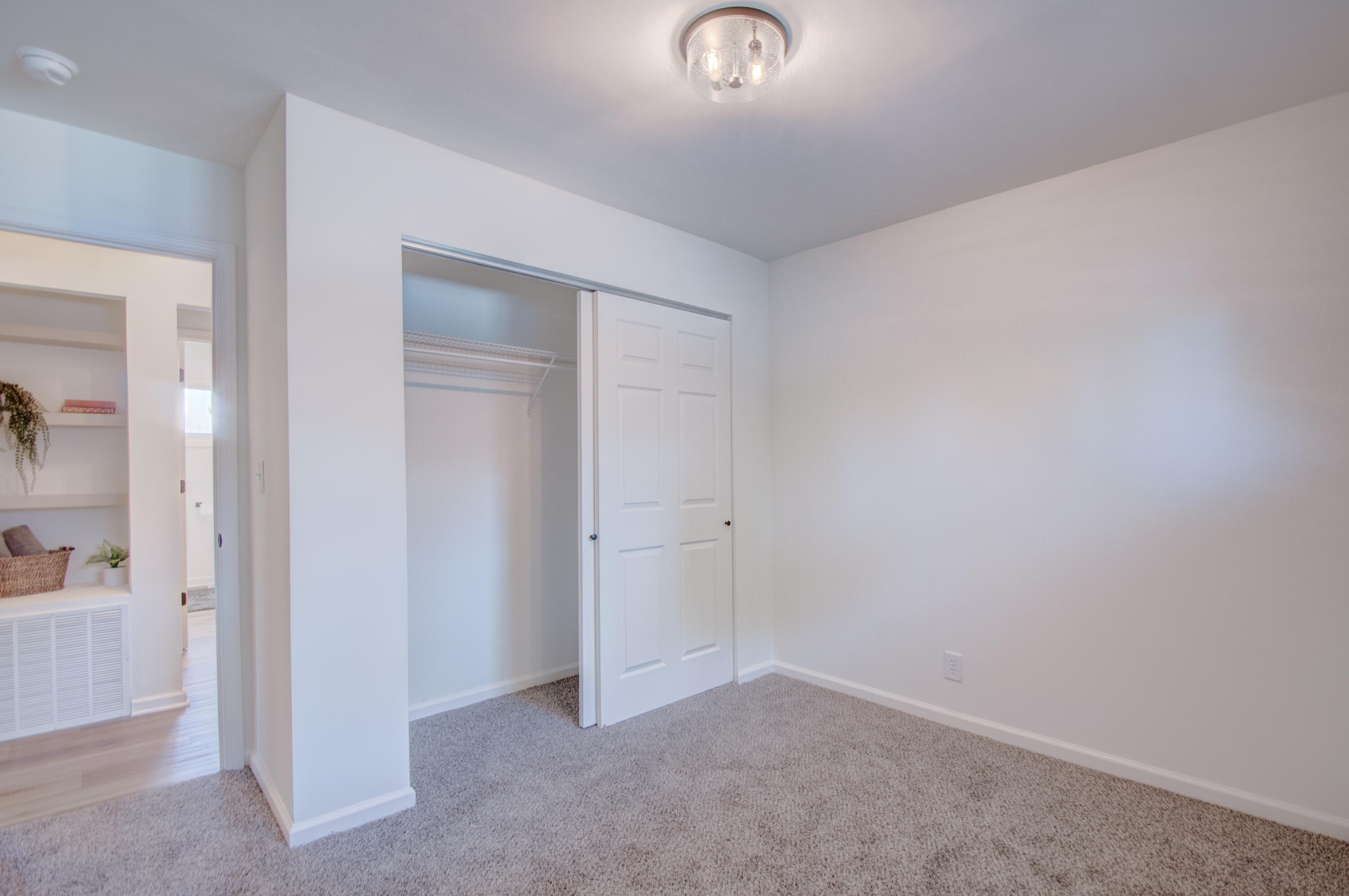 8951 O Day Drive, Highland, IN 46322; Image #23