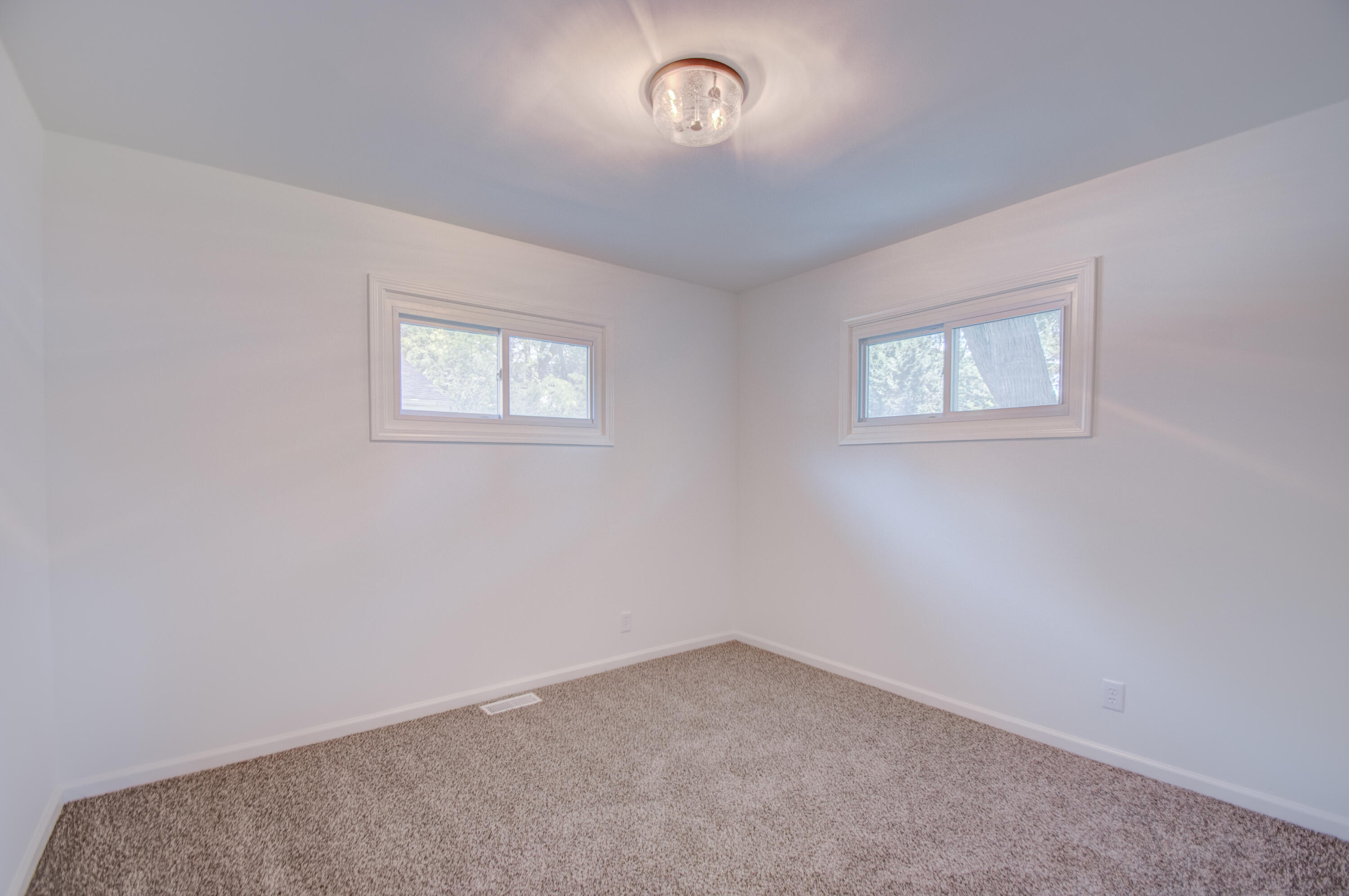 8951 O Day Drive, Highland, IN 46322; Image #24