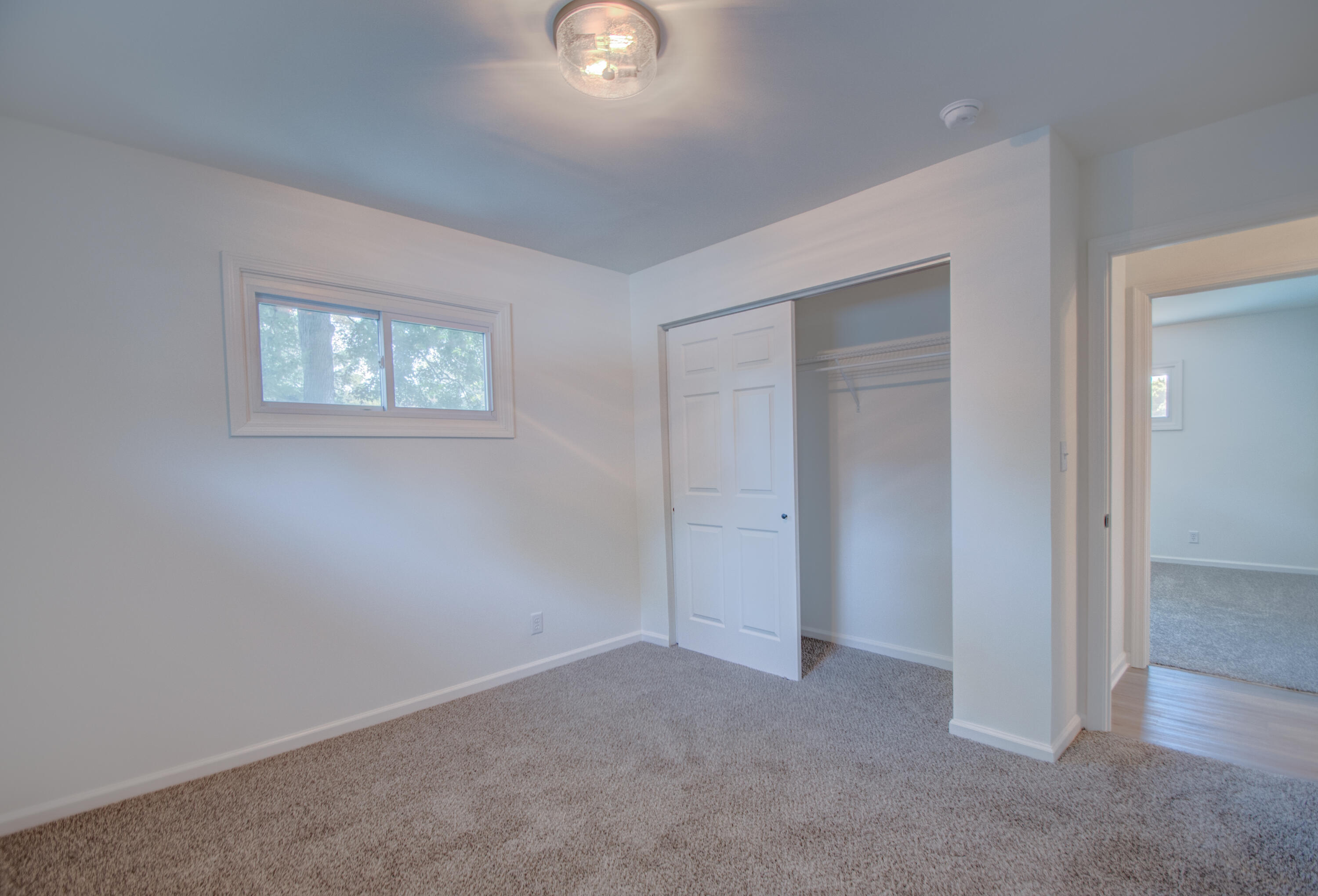 8951 O Day Drive, Highland, IN 46322; Image #25