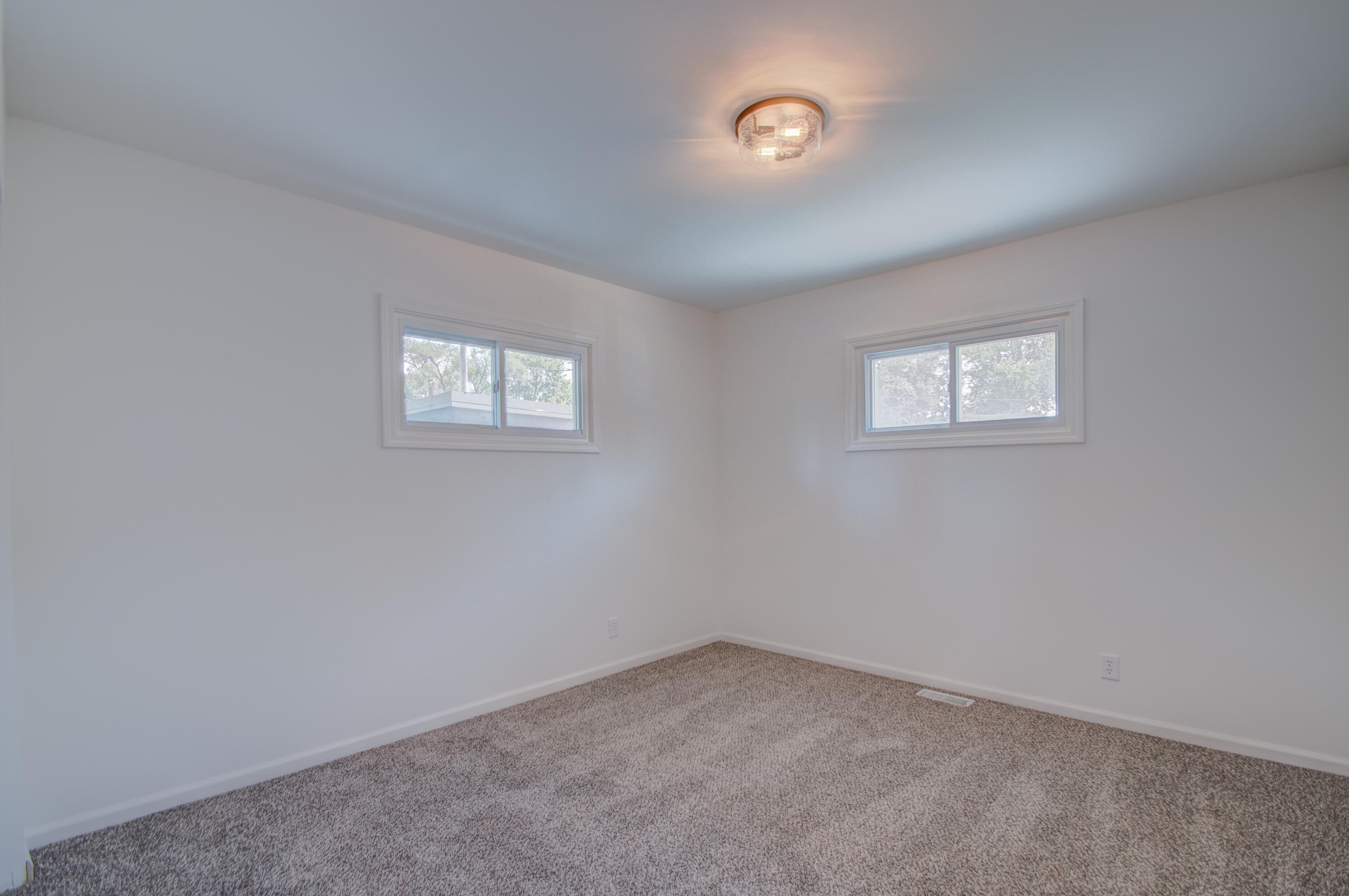 8951 O Day Drive, Highland, IN 46322; Image #26