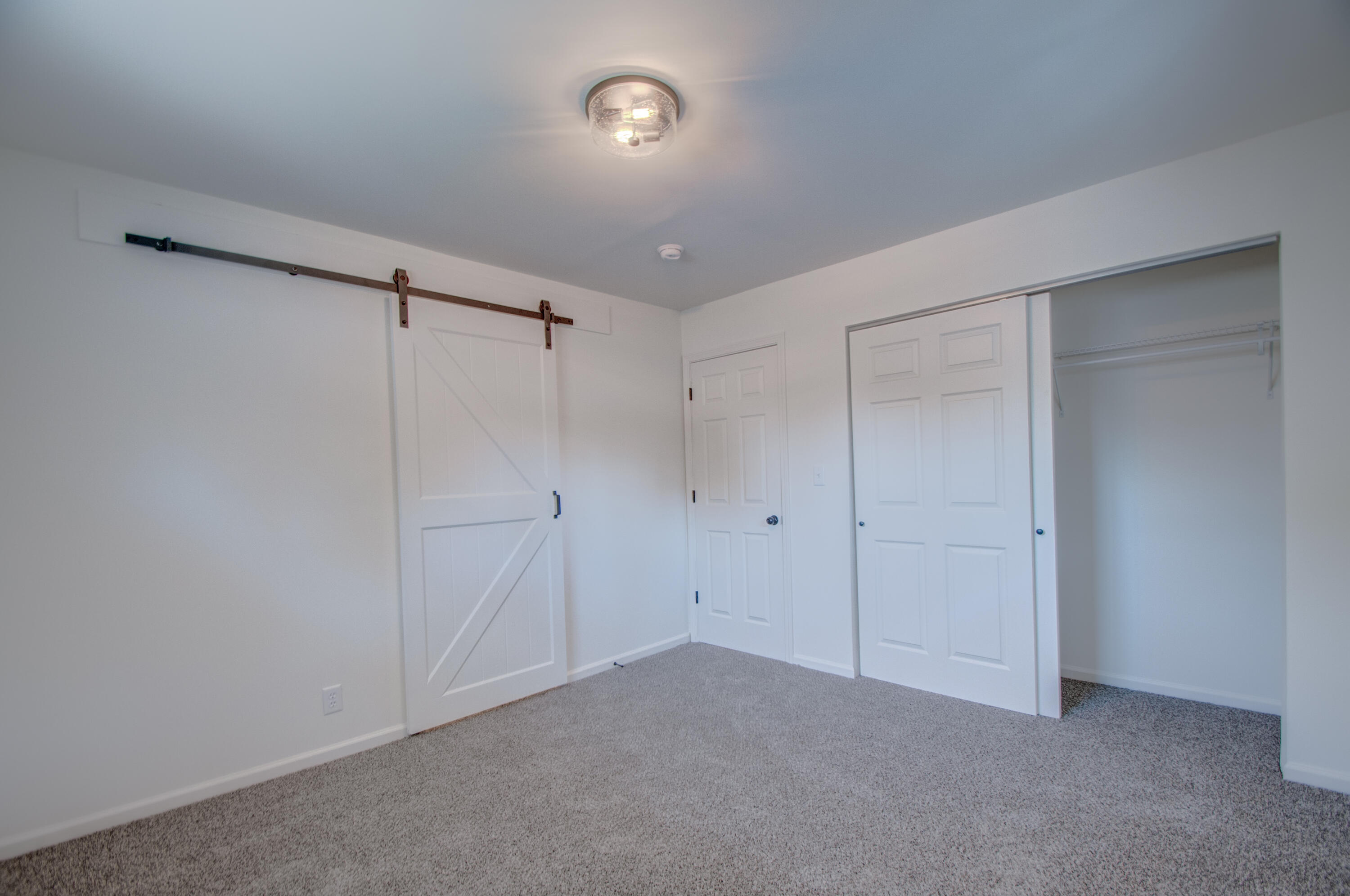 8951 O Day Drive, Highland, IN 46322; Image #27