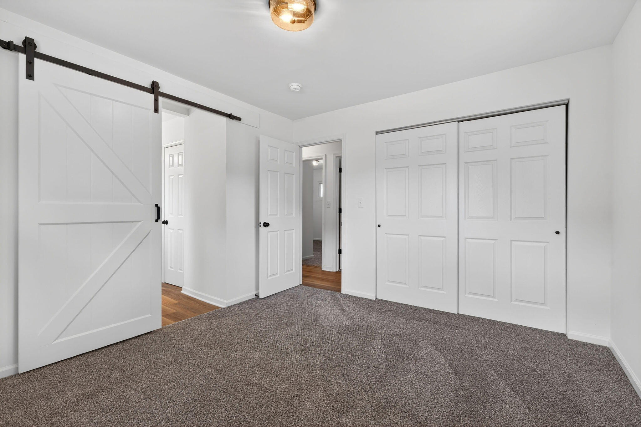 8951 O Day Drive, Highland, IN 46322; Image #28