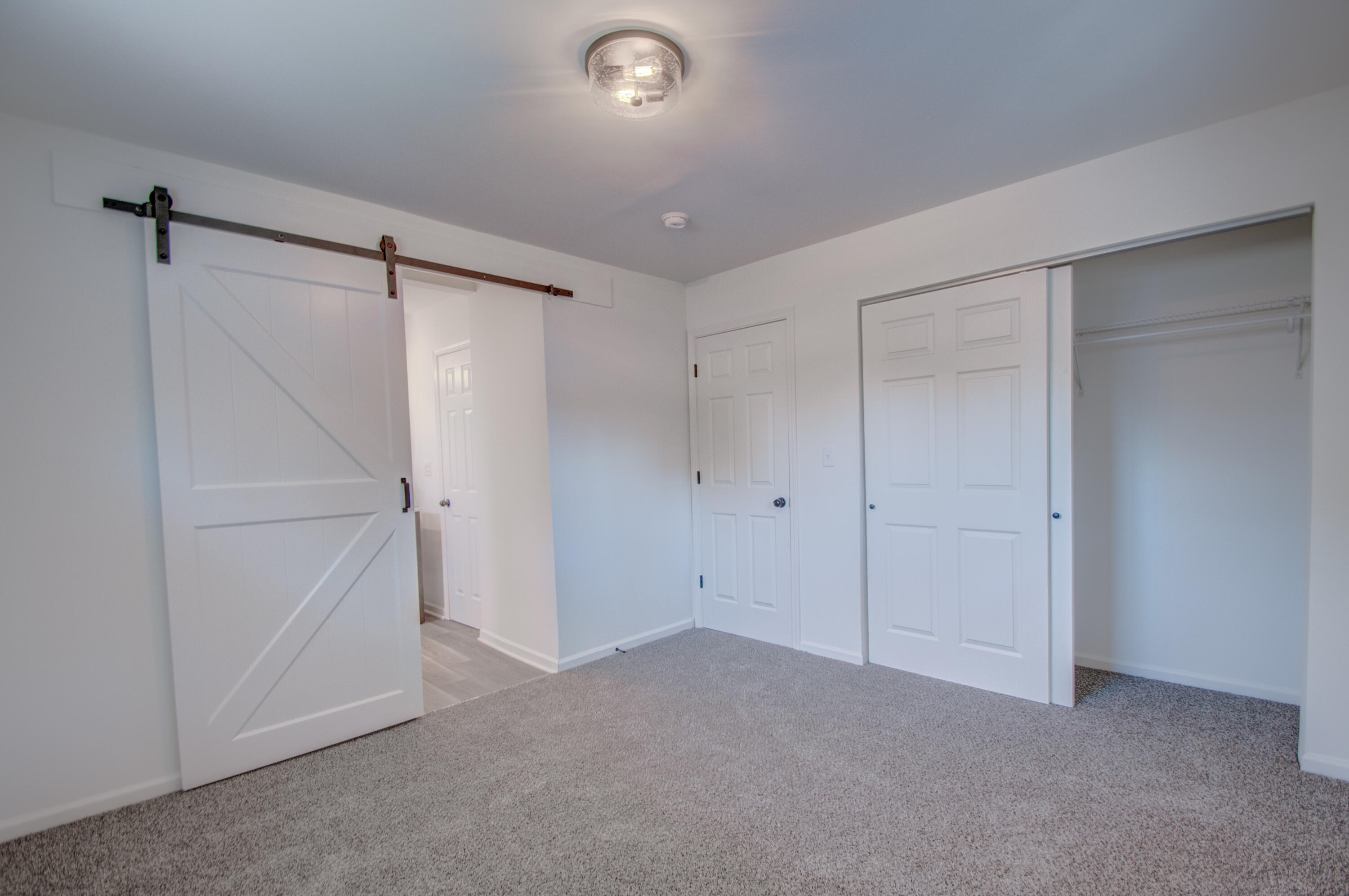 8951 O Day Drive, Highland, IN 46322; Image #29