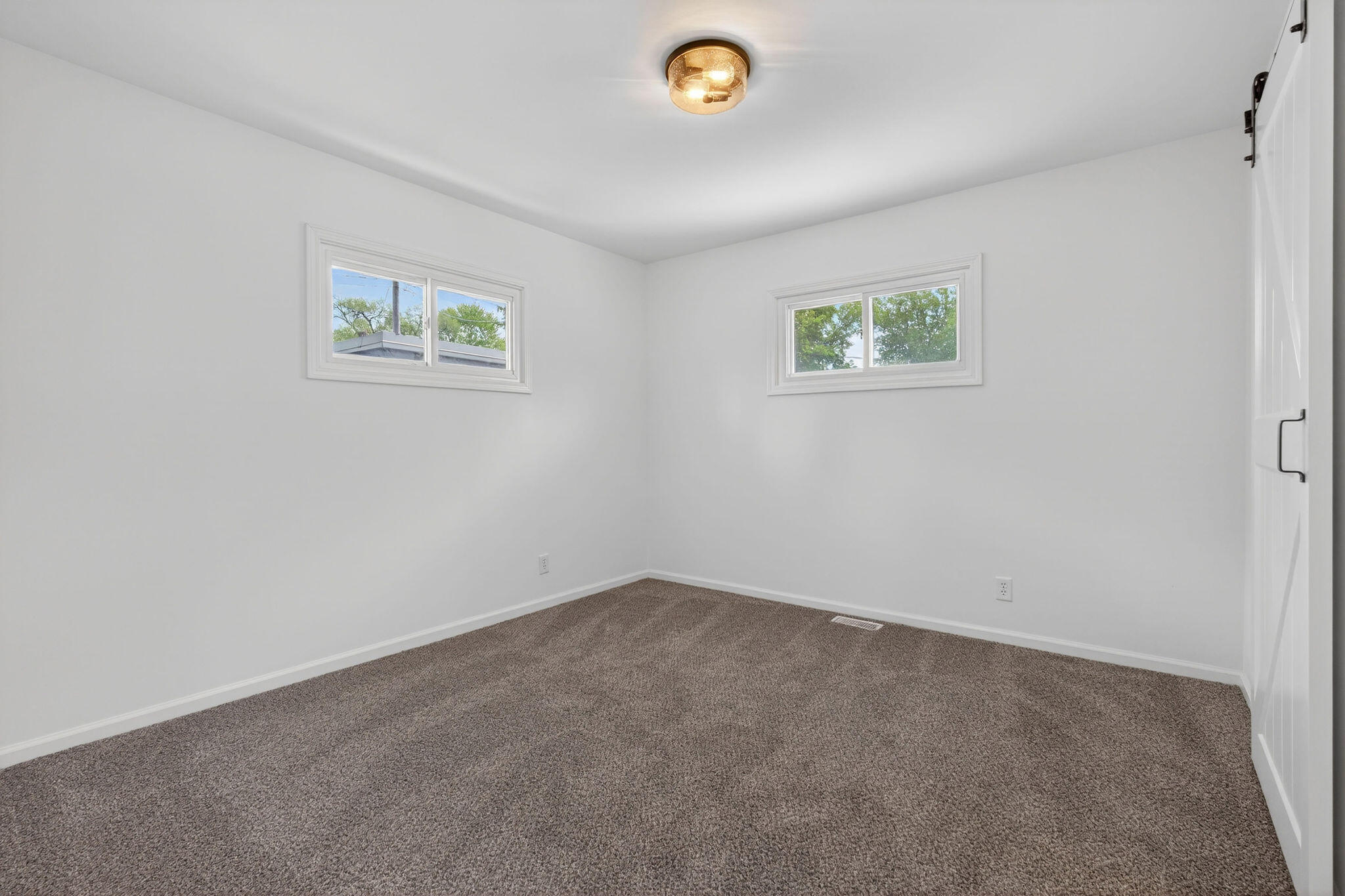 8951 O Day Drive, Highland, IN 46322; Image #30