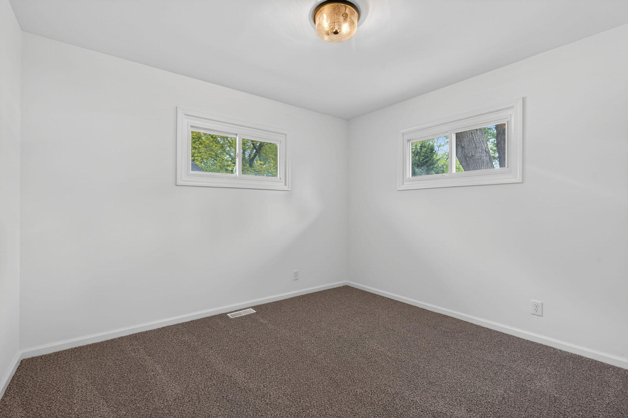 8951 O Day Drive, Highland, IN 46322; Image #31