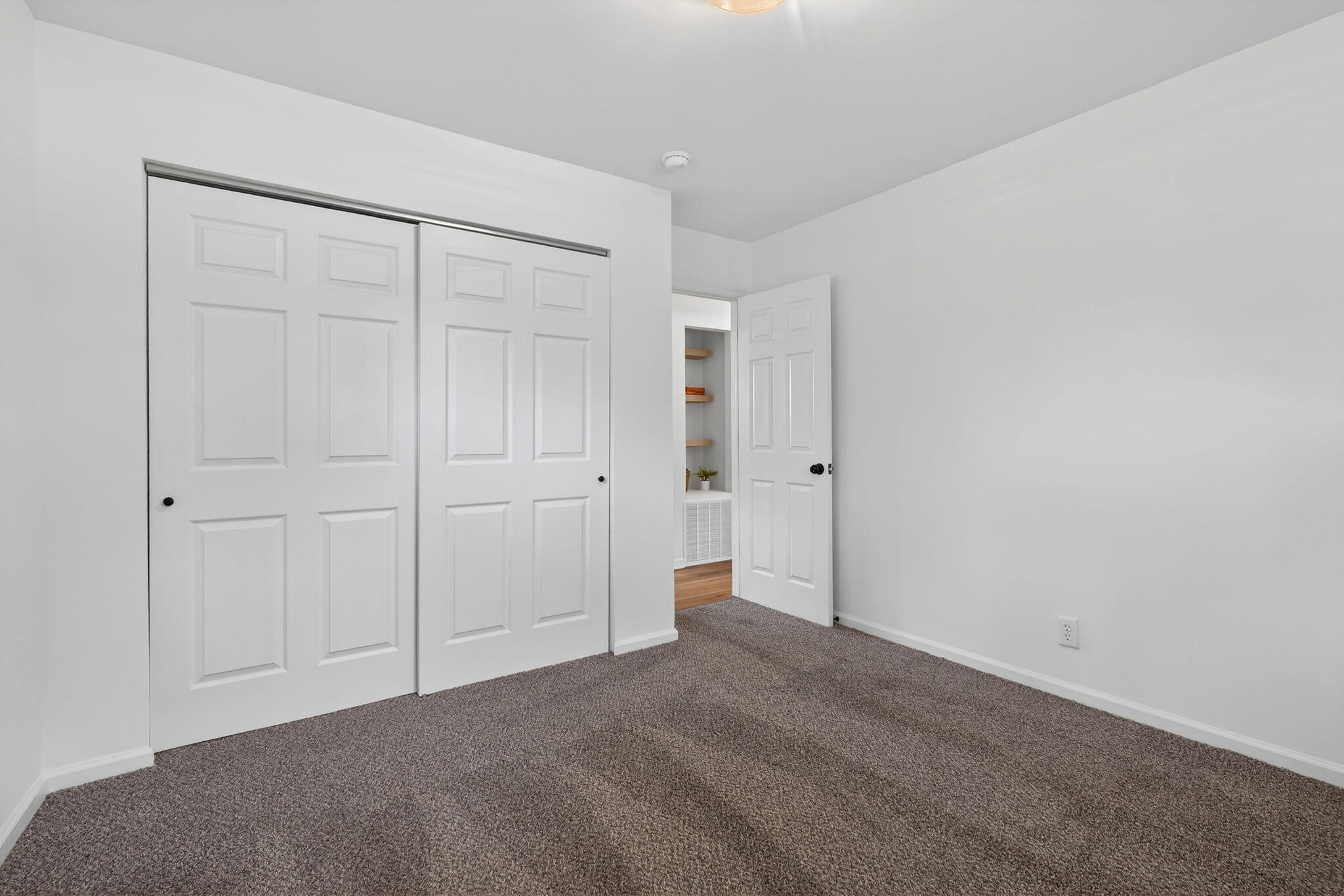 8951 O Day Drive, Highland, IN 46322; Image #32