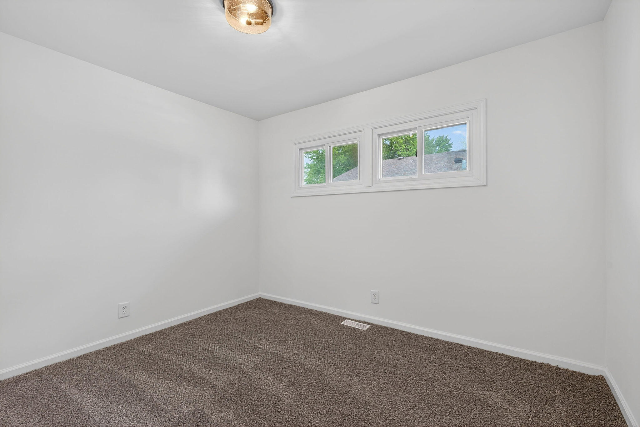 8951 O Day Drive, Highland, IN 46322; Image #33