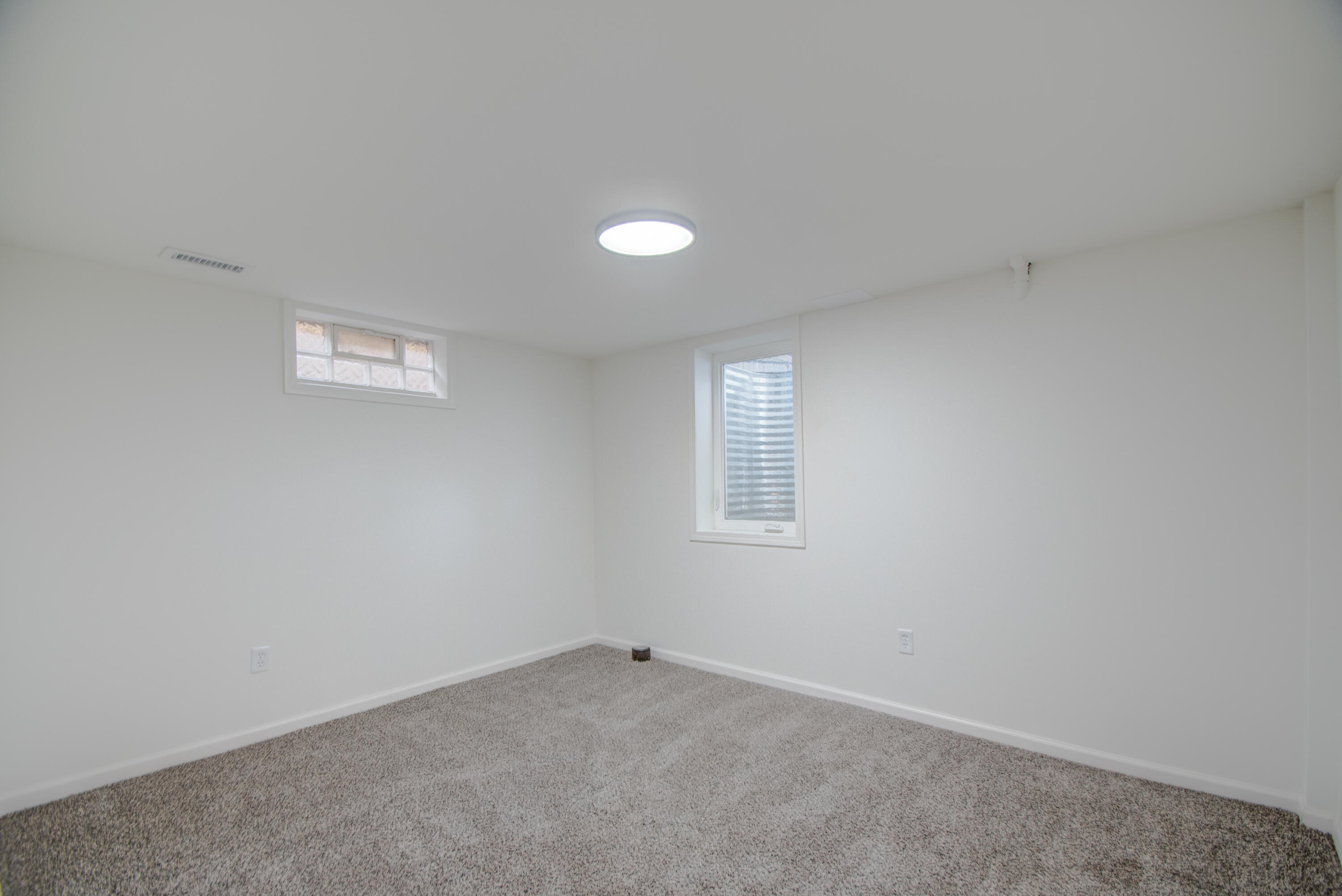 8951 O Day Drive, Highland, IN 46322; Image #34