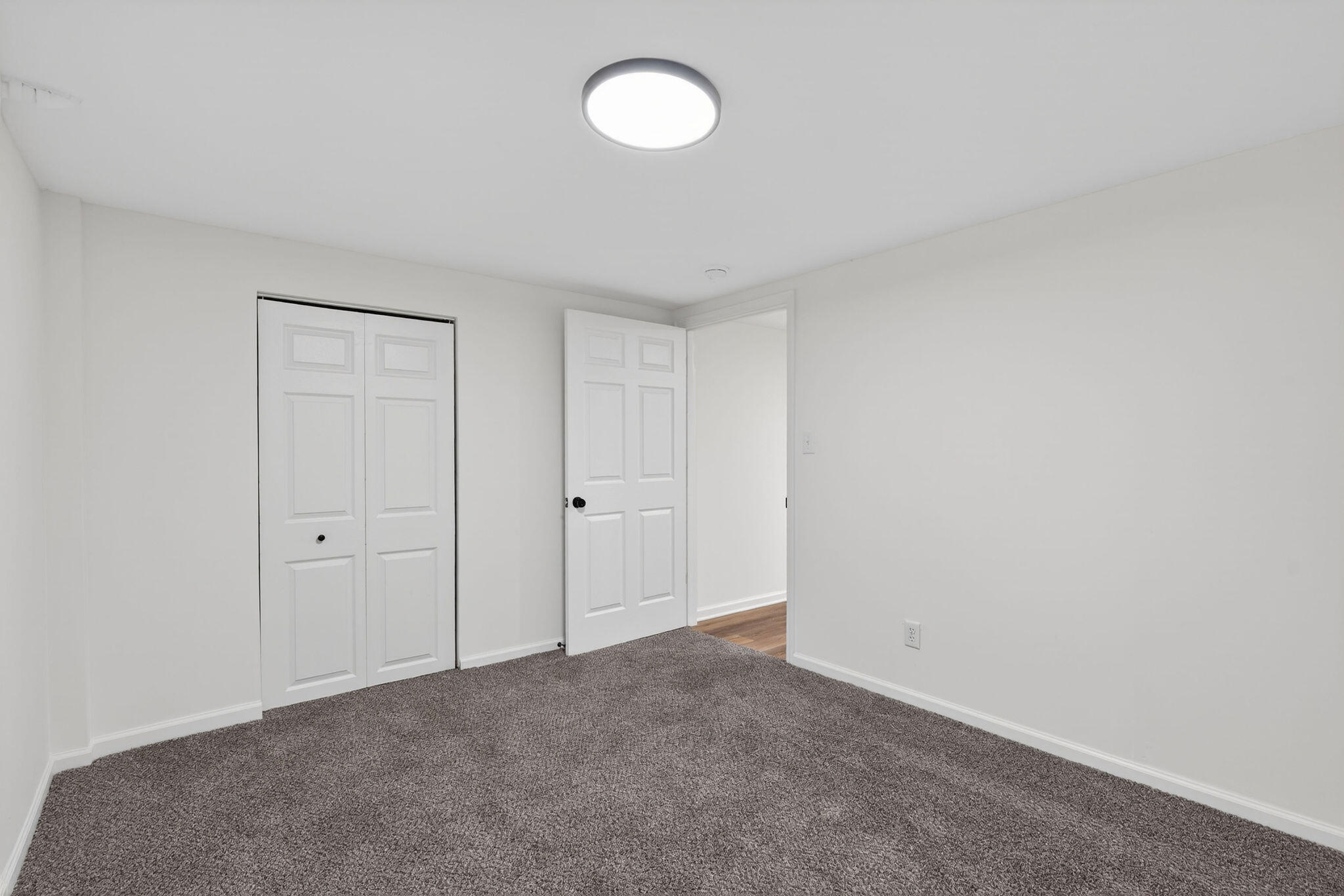 8951 O Day Drive, Highland, IN 46322; Image #35