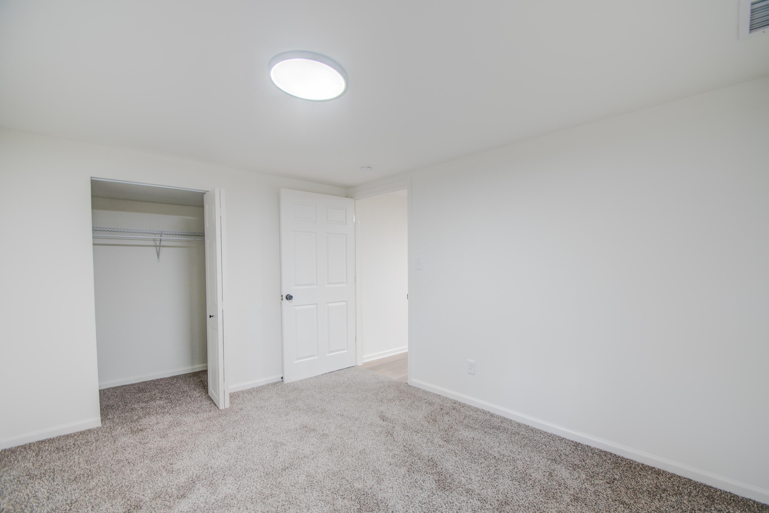 8951 O Day Drive, Highland, IN 46322; Image #36