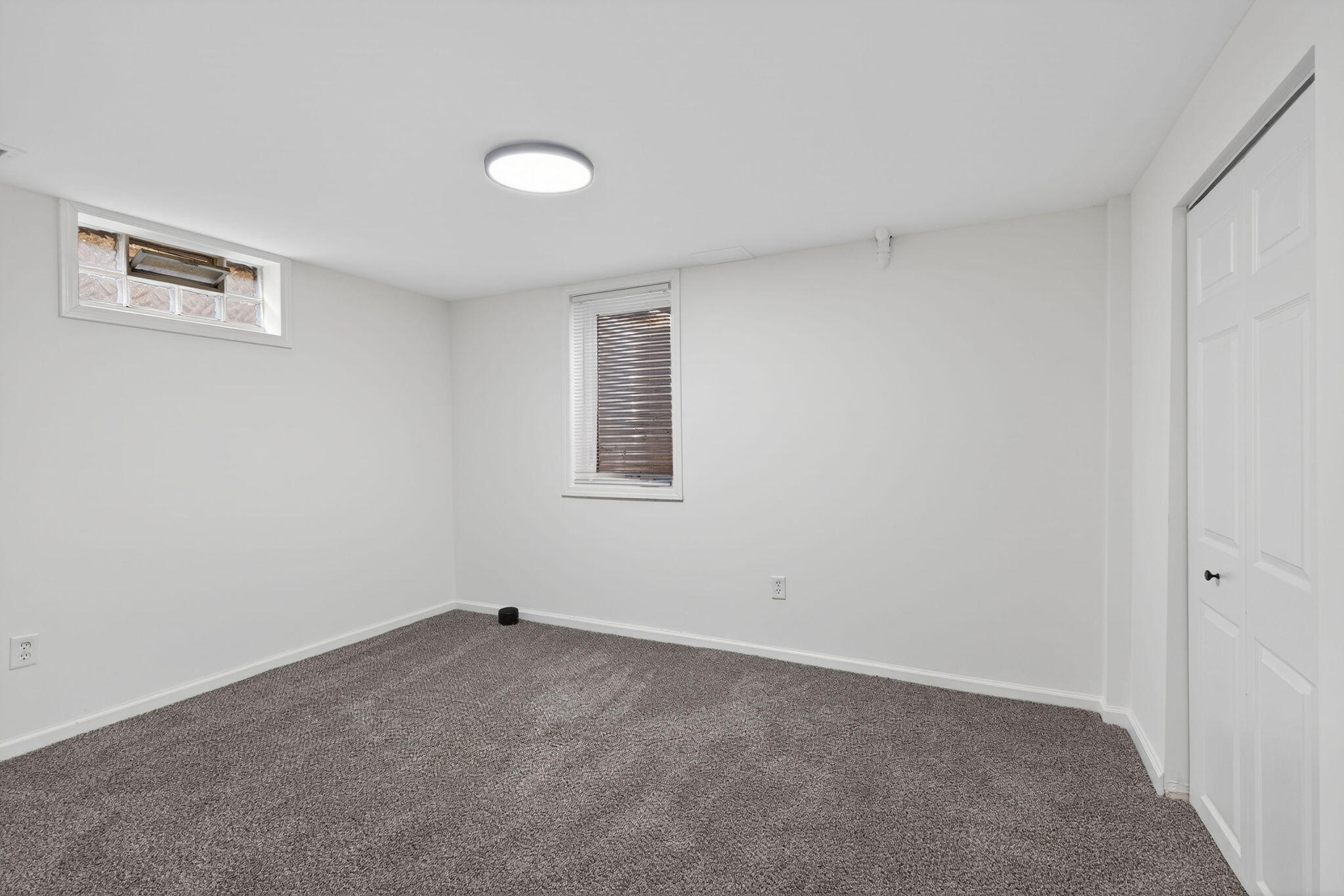 8951 O Day Drive, Highland, IN 46322; Image #37