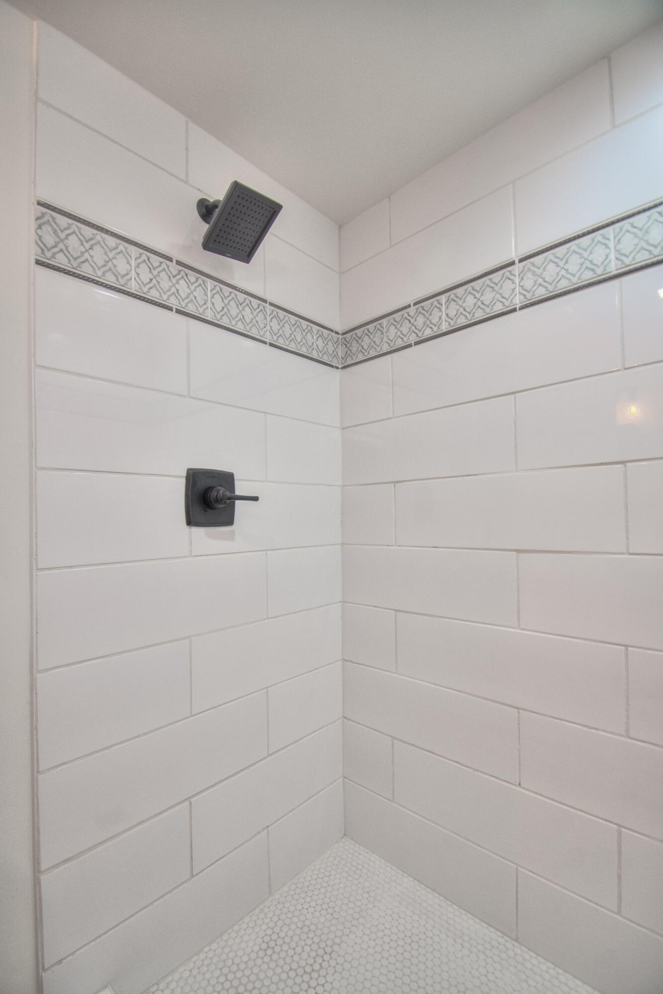 8951 O Day Drive, Highland, IN 46322; Image #39