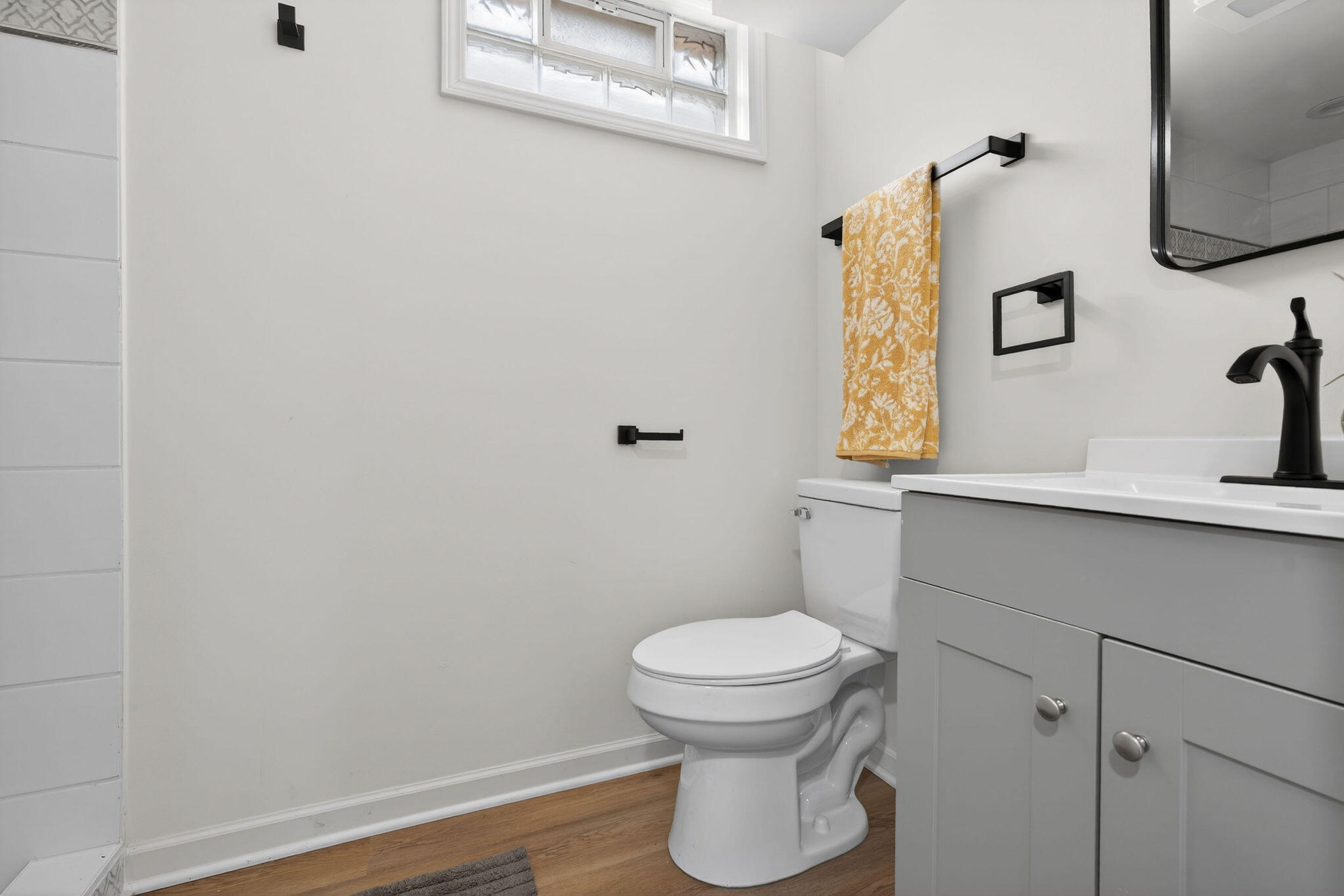 8951 O Day Drive, Highland, IN 46322; Image #41