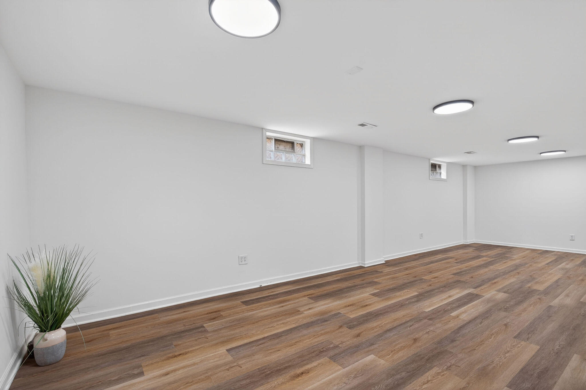 8951 O Day Drive, Highland, IN 46322; Image #44