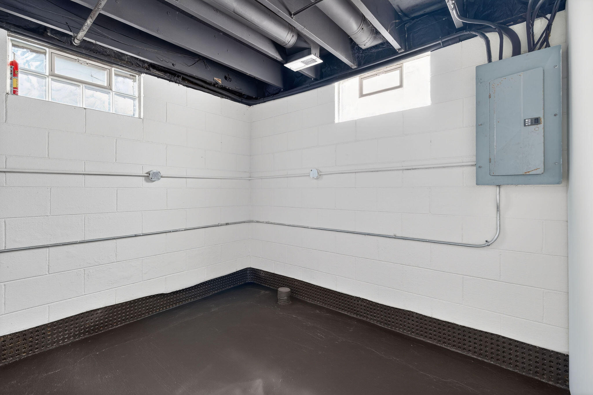 8951 O Day Drive, Highland, IN 46322; Image #46