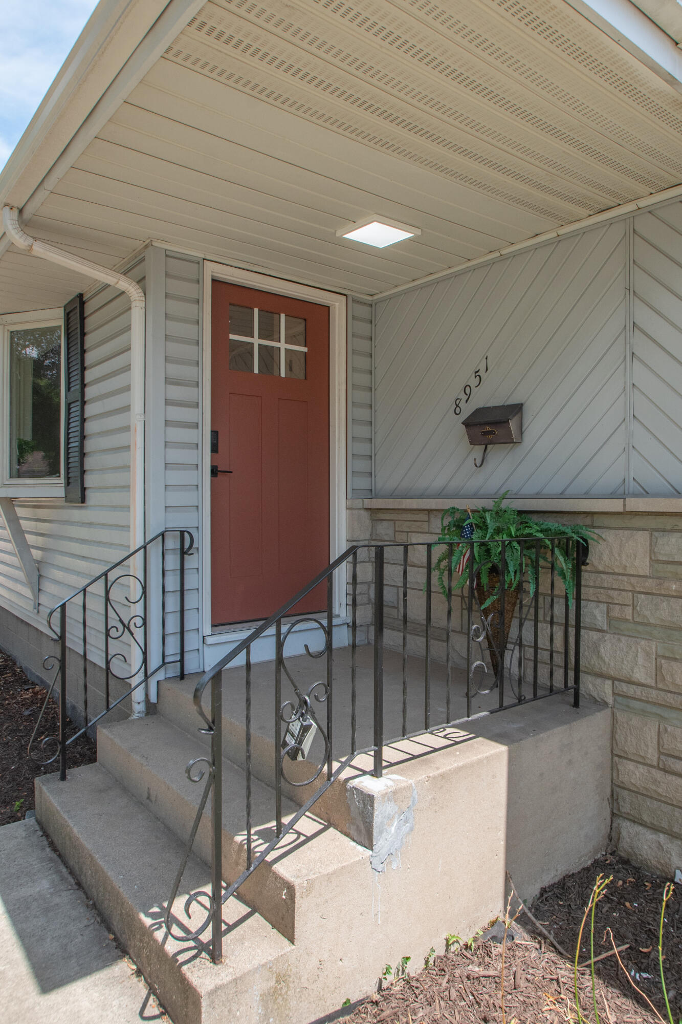 8951 O Day Drive, Highland, IN 46322; Image #5