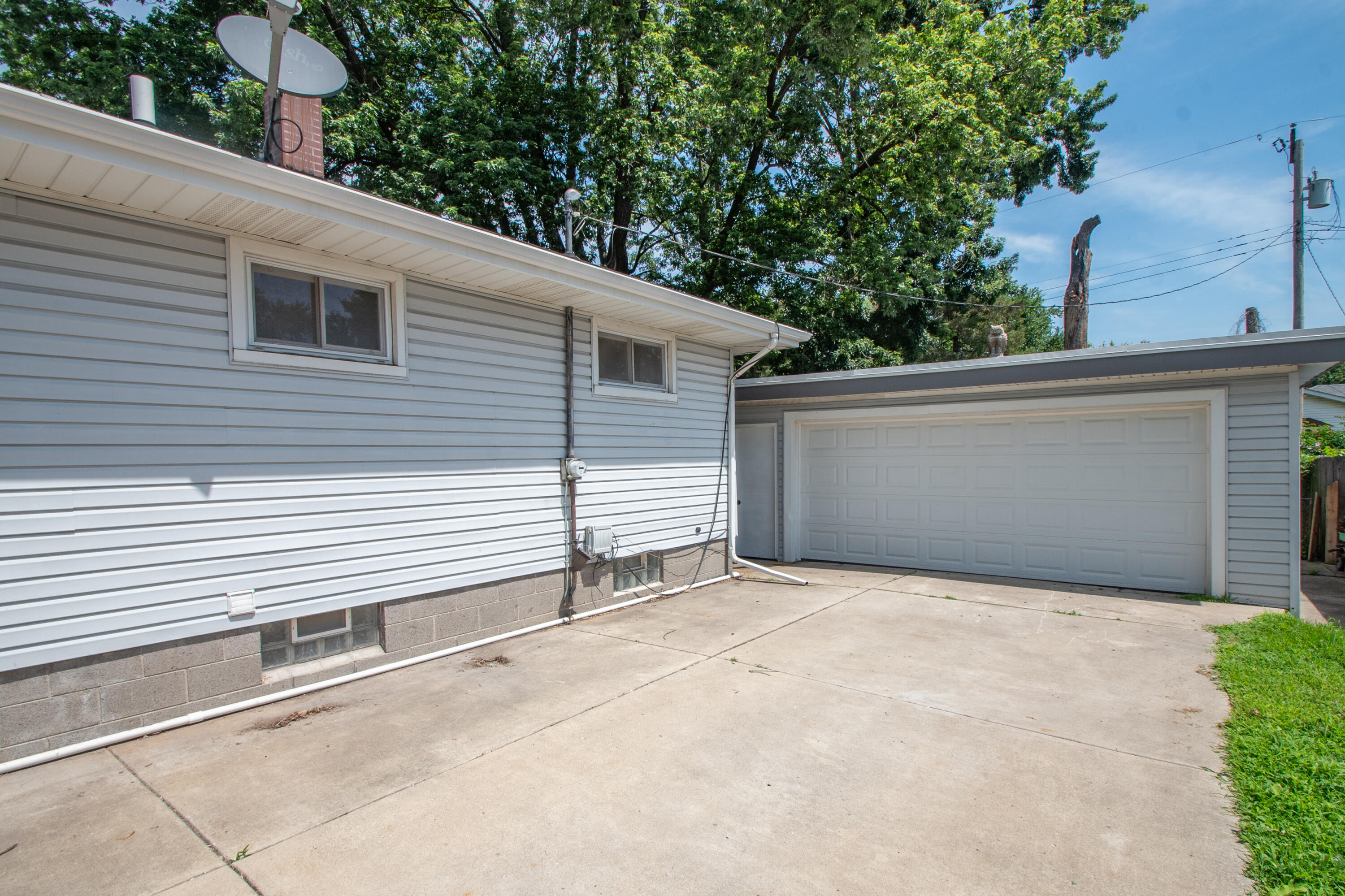 8951 O Day Drive, Highland, IN 46322; Image #50