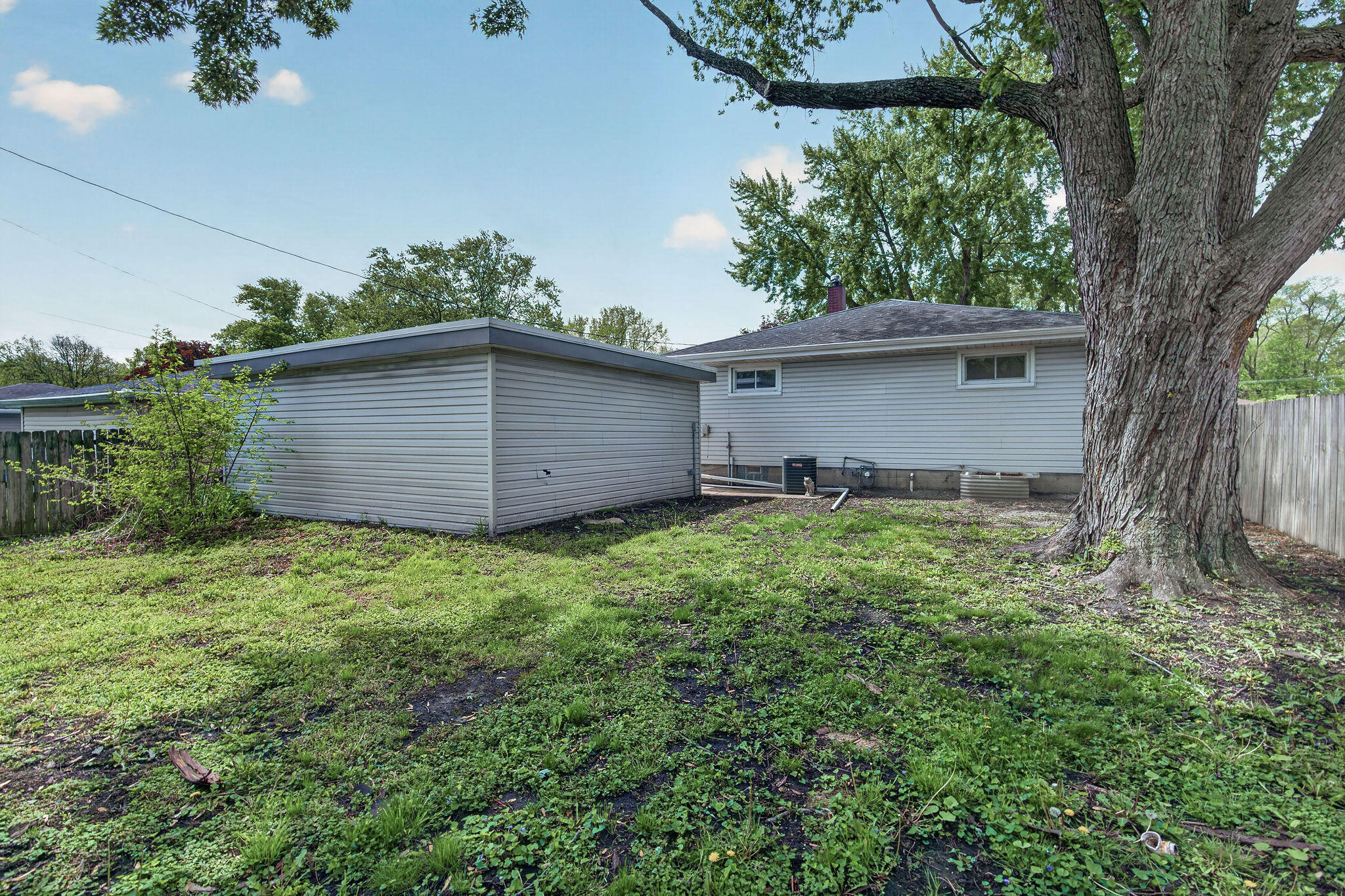8951 O Day Drive, Highland, IN 46322; Image #51