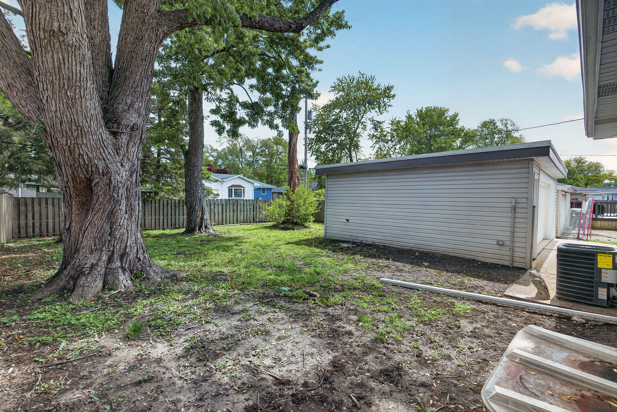 8951 O Day Drive, Highland, IN 46322; Image #52