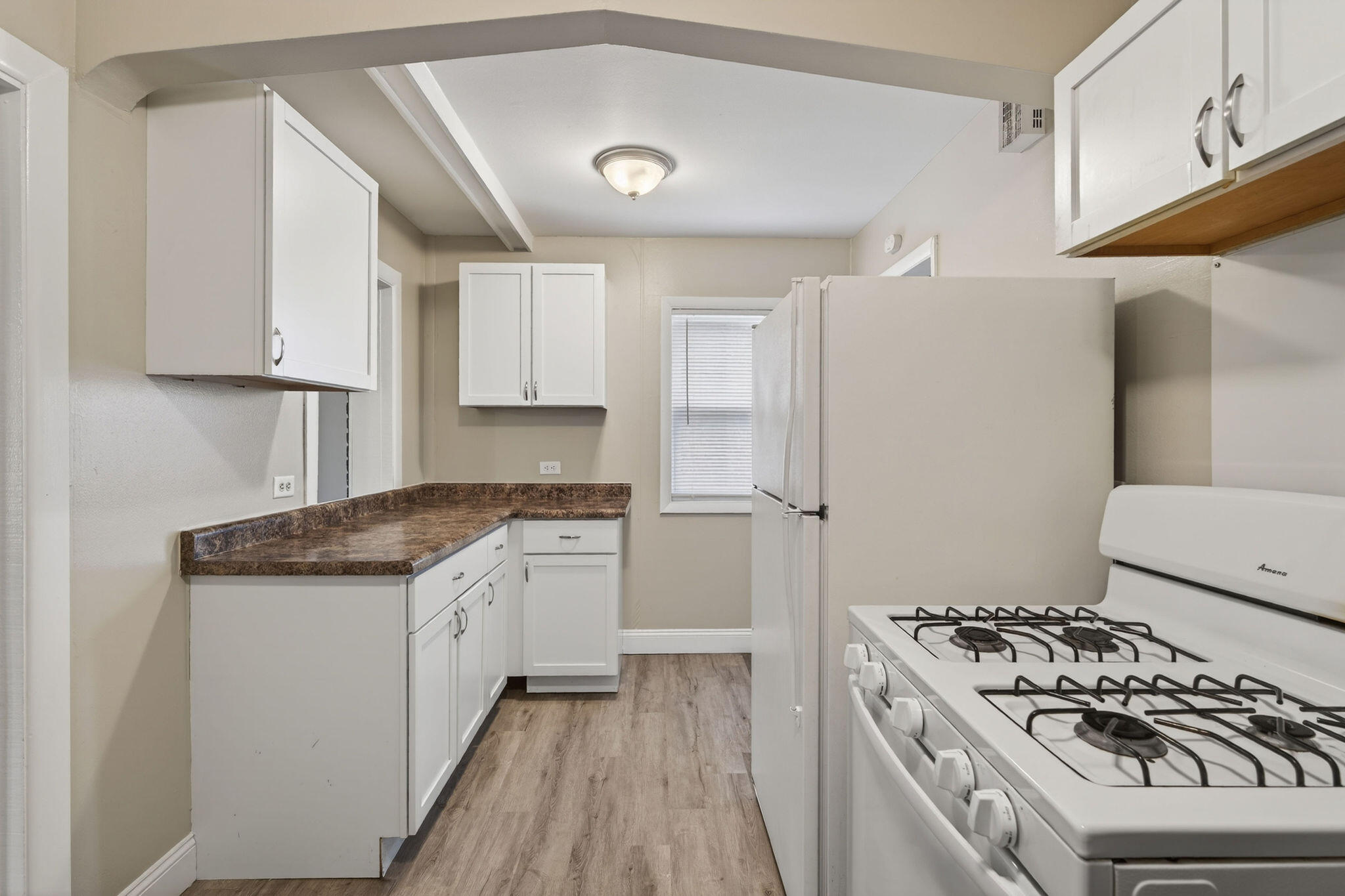 6542 S Mccook Avenue, Hammond, IN 46323; Image #10