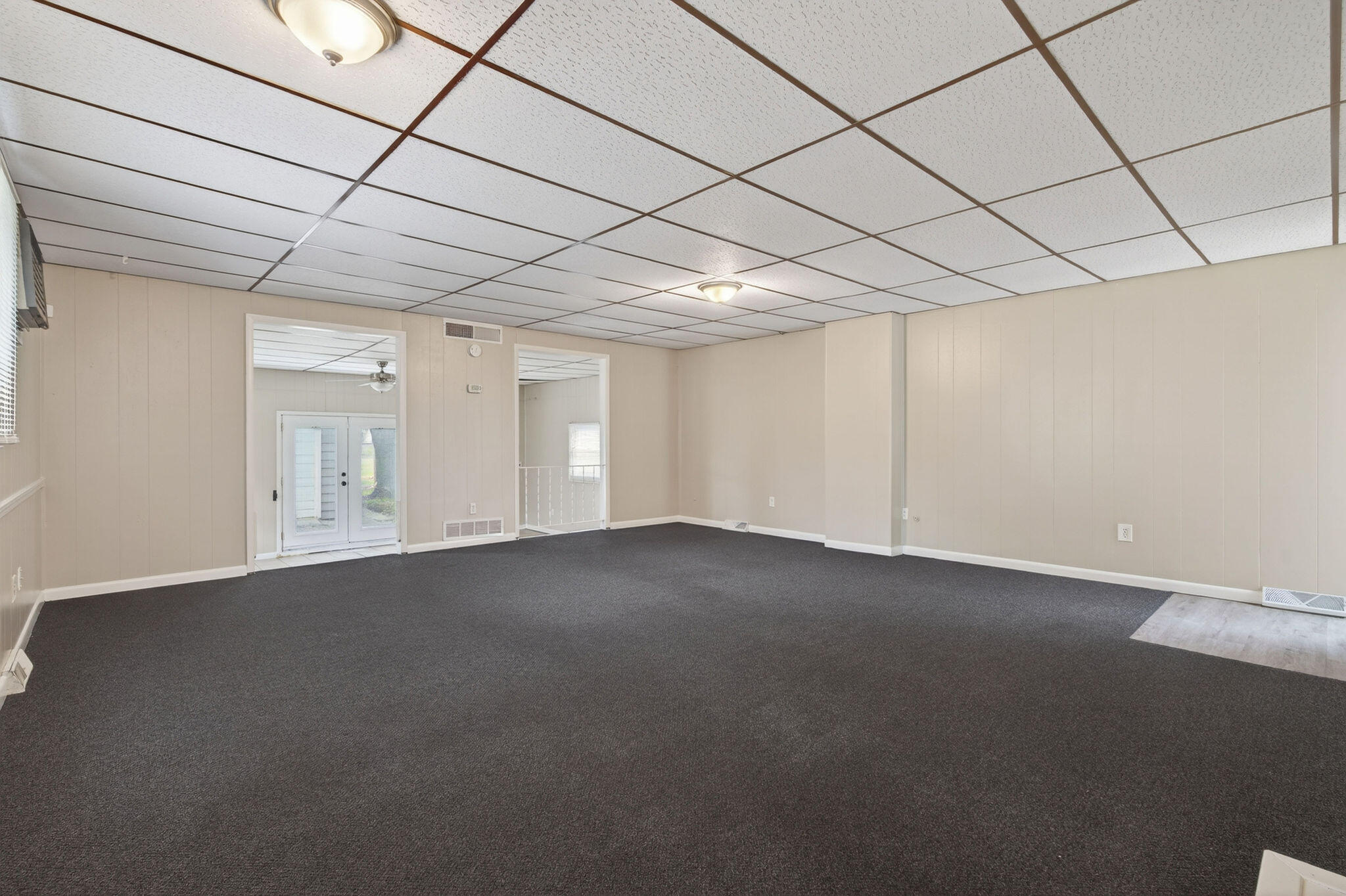 6542 S Mccook Avenue, Hammond, IN 46323; Image #11