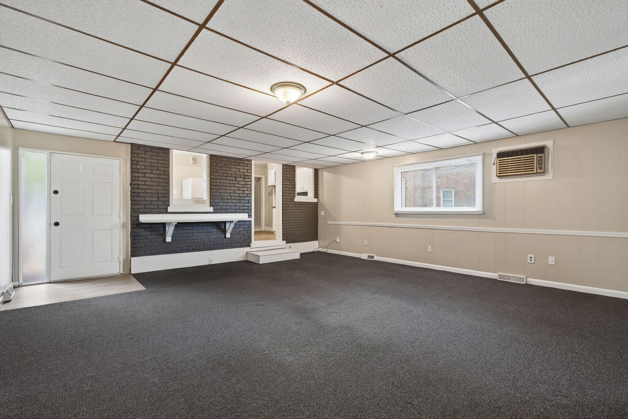 6542 S Mccook Avenue, Hammond, IN 46323; Image #13