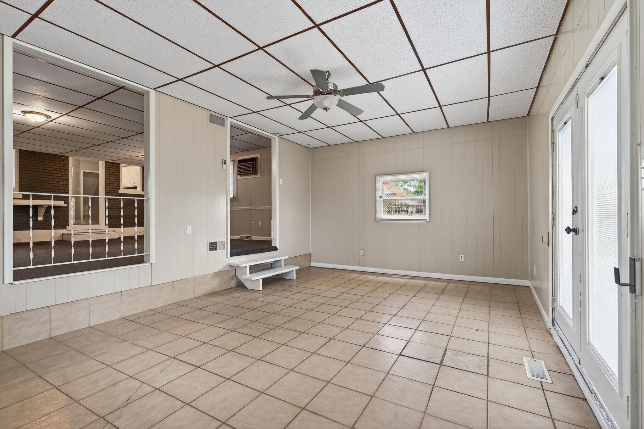 6542 S Mccook Avenue, Hammond, IN 46323; Image #15