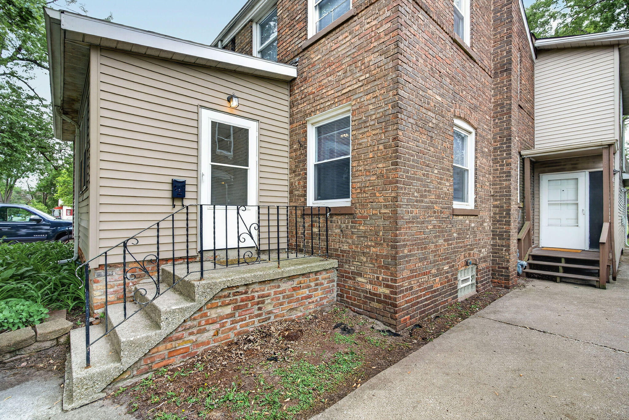 6542 S Mccook Avenue, Hammond, IN 46323; Image #2