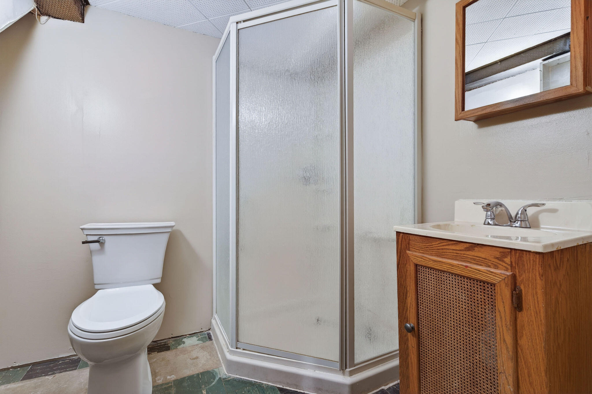 6542 S Mccook Avenue, Hammond, IN 46323; Image #26