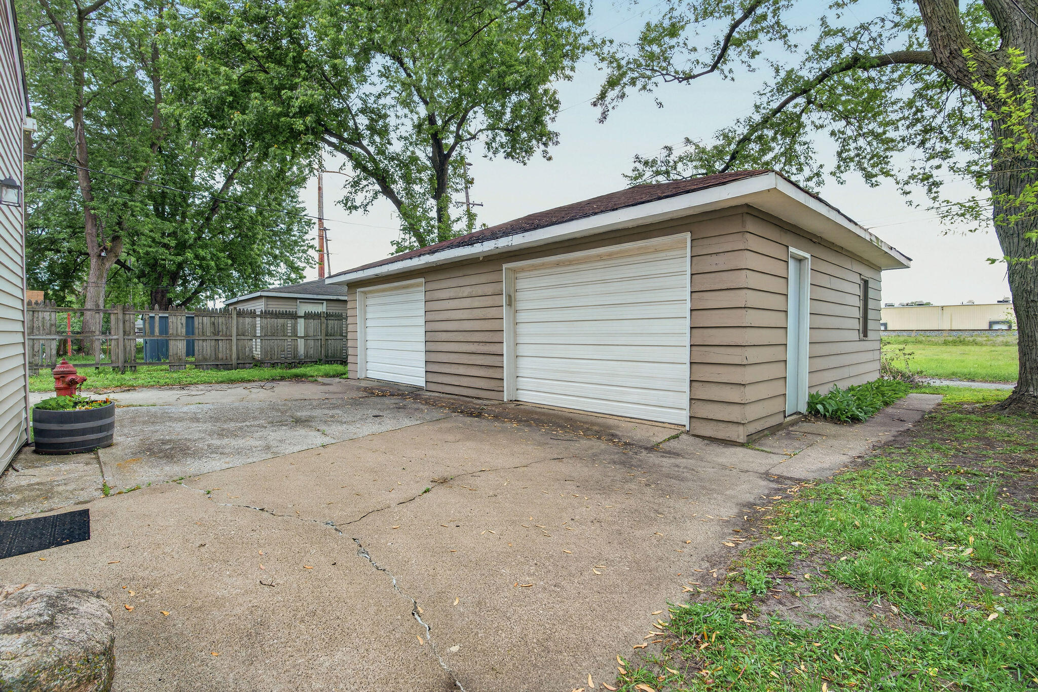 6542 S Mccook Avenue, Hammond, IN 46323; Image #28