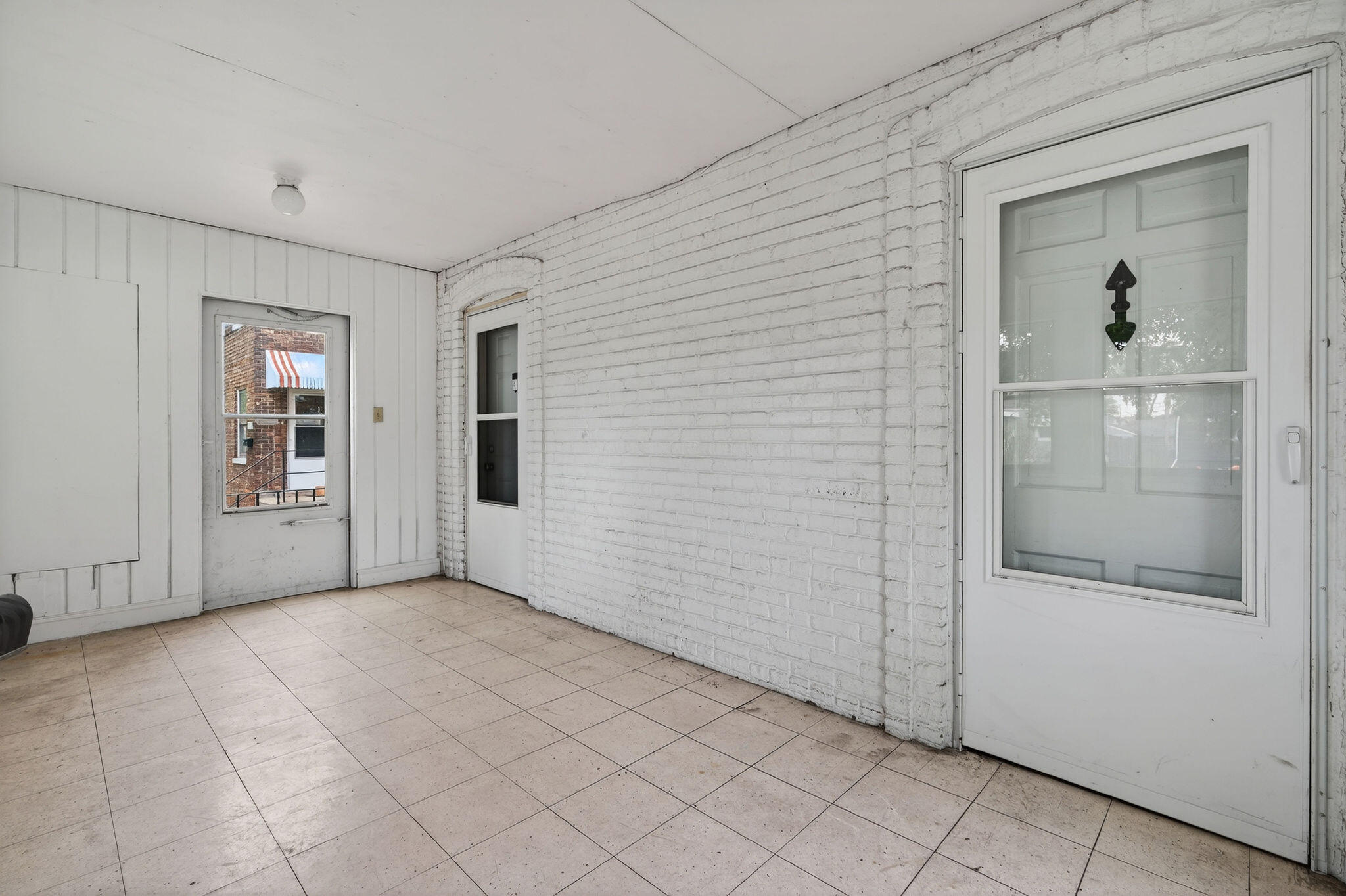 6542 S Mccook Avenue, Hammond, IN 46323; Image #3