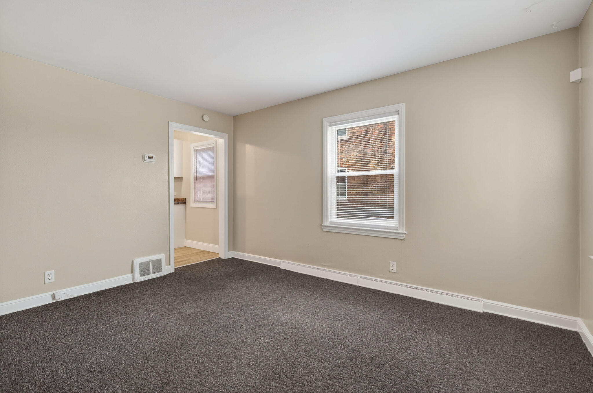 6542 S Mccook Avenue, Hammond, IN 46323; Image #5