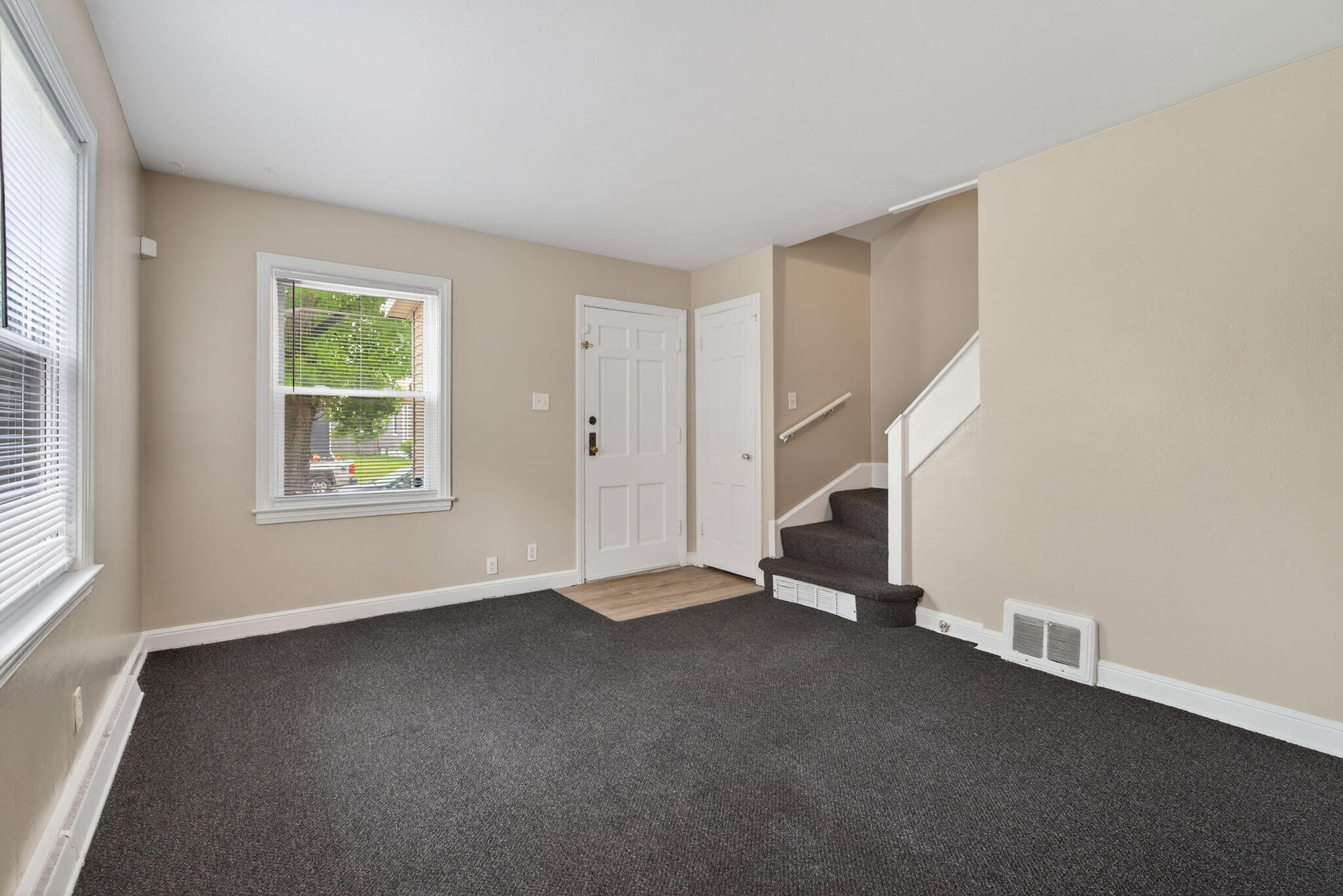 6542 S Mccook Avenue, Hammond, IN 46323; Image #7