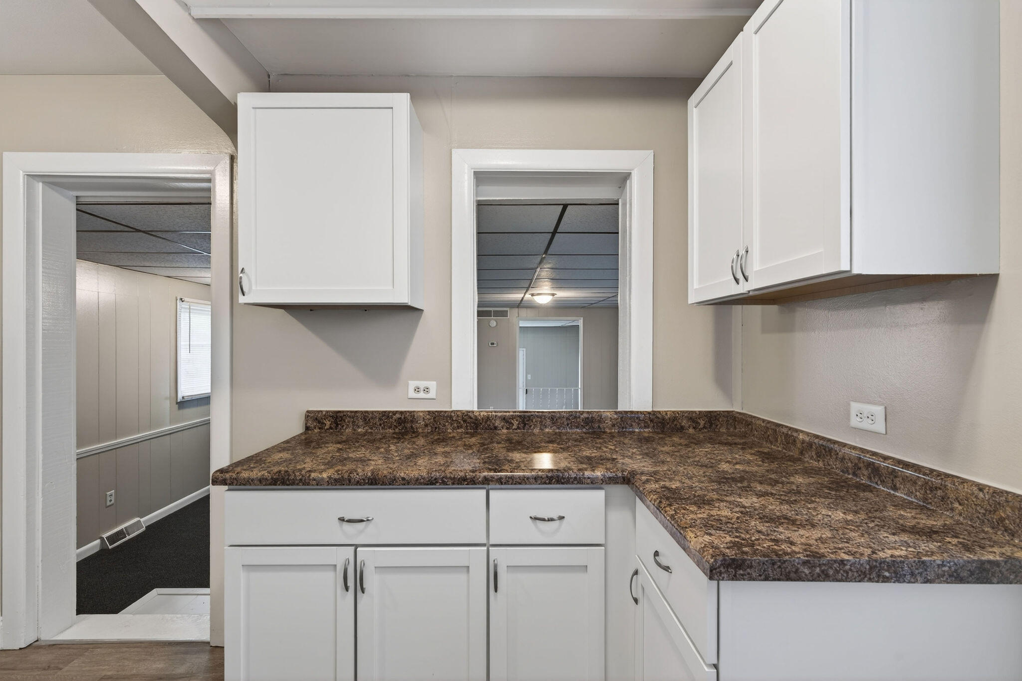 6542 S Mccook Avenue, Hammond, IN 46323; Image #8